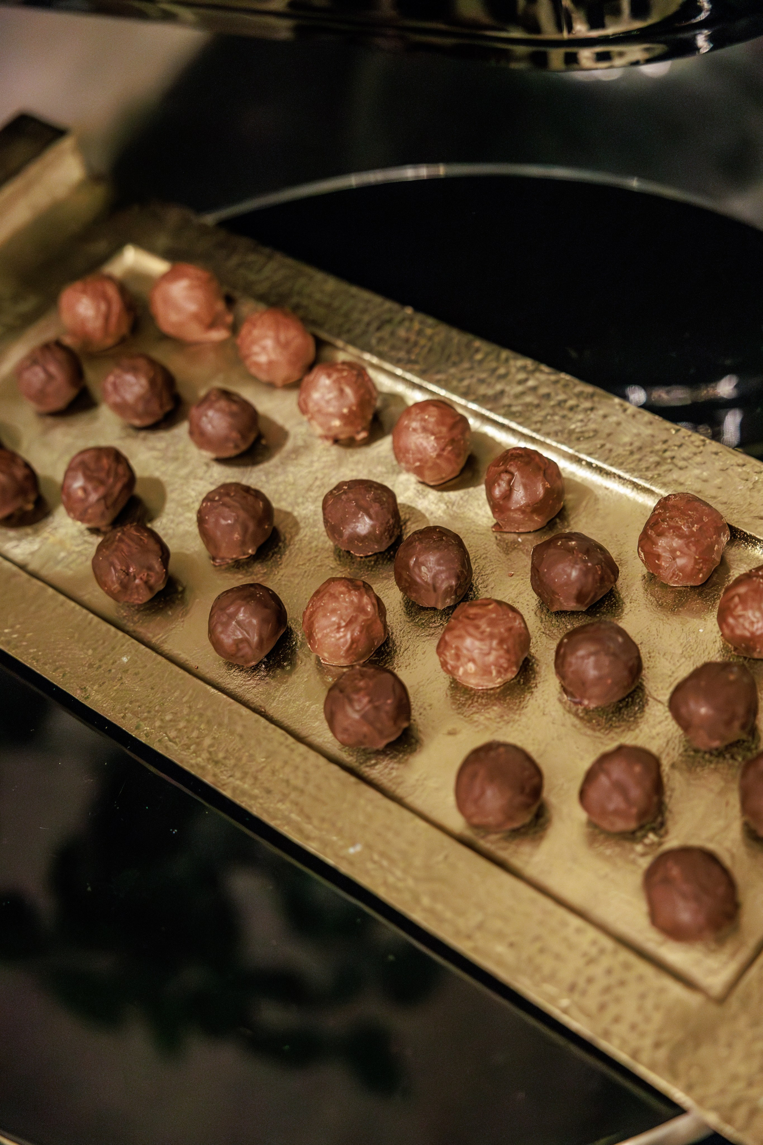 MICE Excellence. Фотограф Булдакова Екатерина