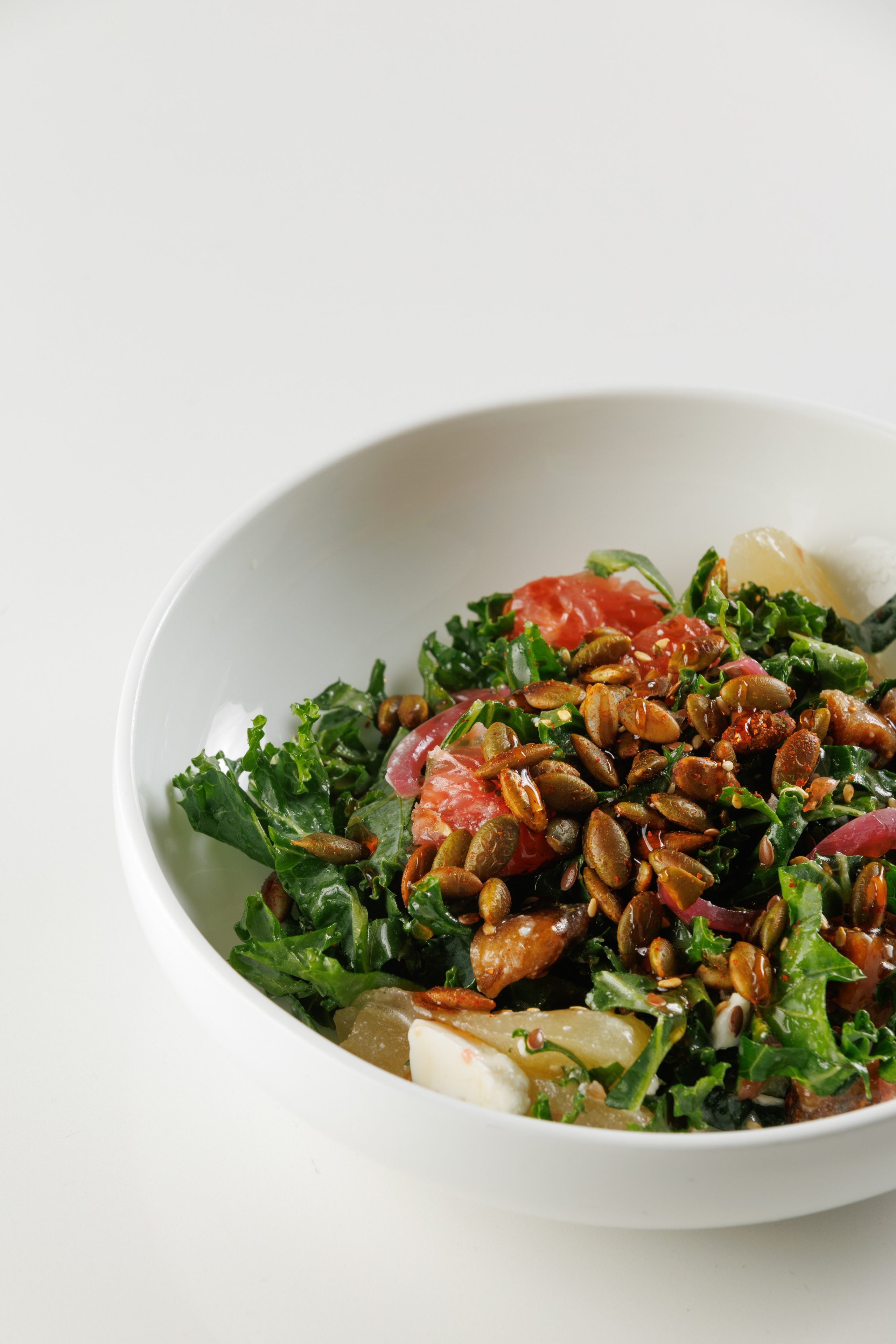 Harvest. Репортажный фотограф в Санкт-Петербурге Жолудев Владислав