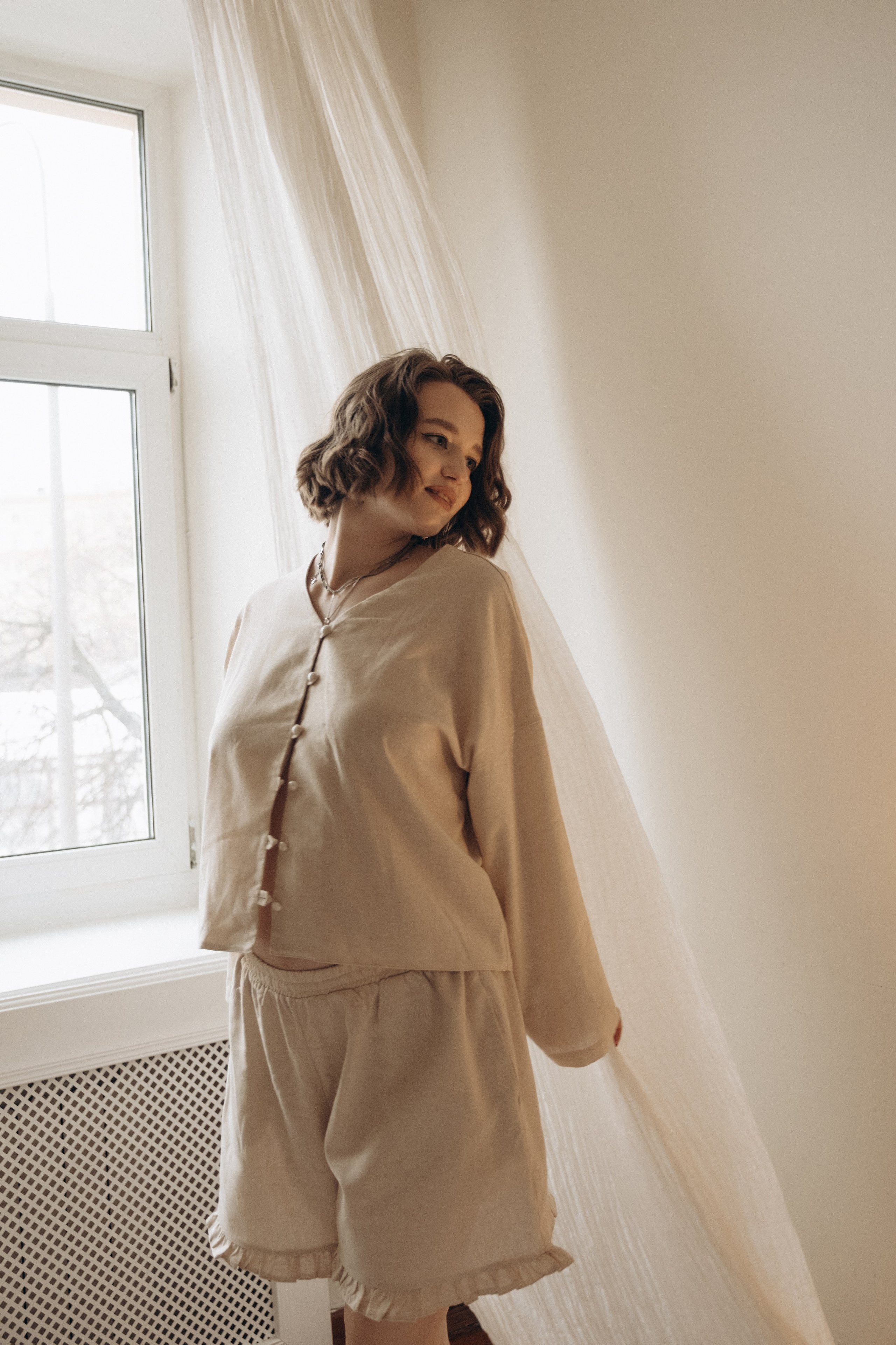 TATA&YURA. Фотограф|Москва — Агбаш Лера