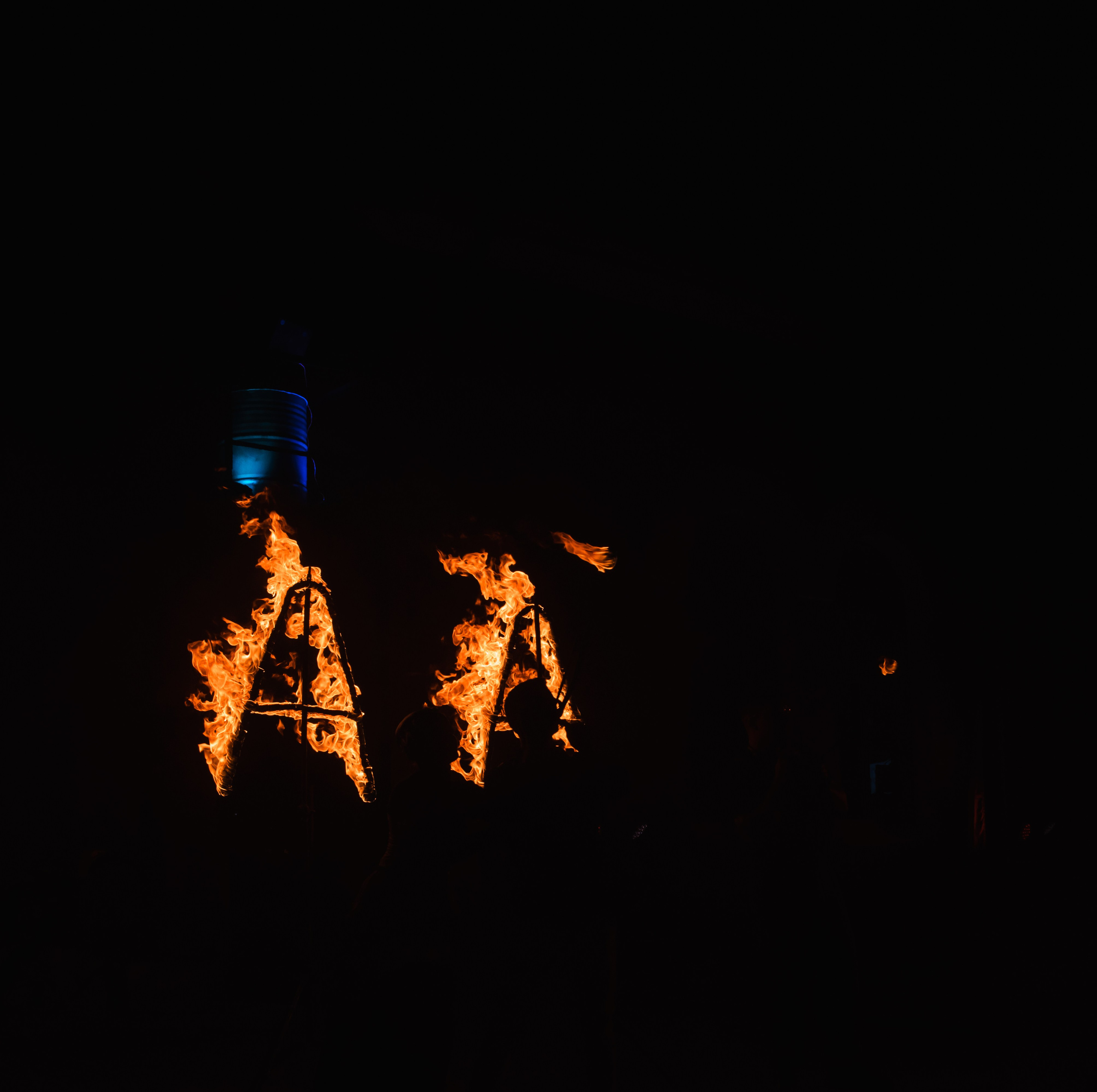 AA Fest 2024. Платонов Олег — фотограф Санкт-Петербург