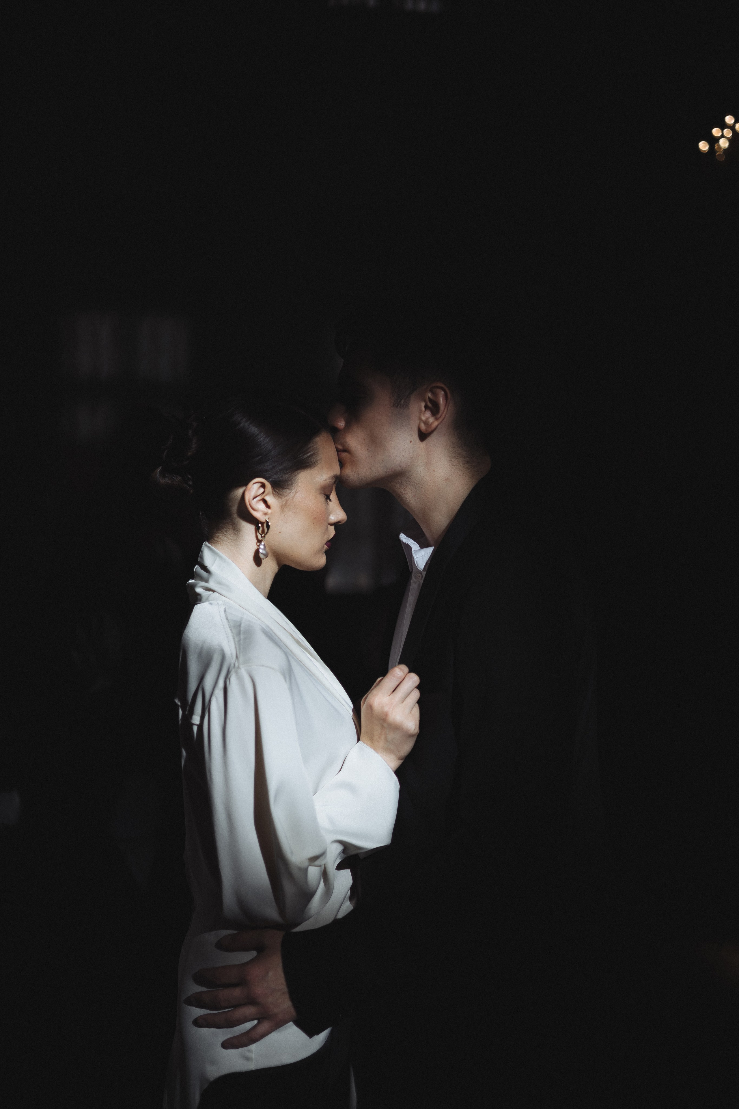 Семейный фотограф в Воронеже|Санкт-Петербурге Оксана Савенко