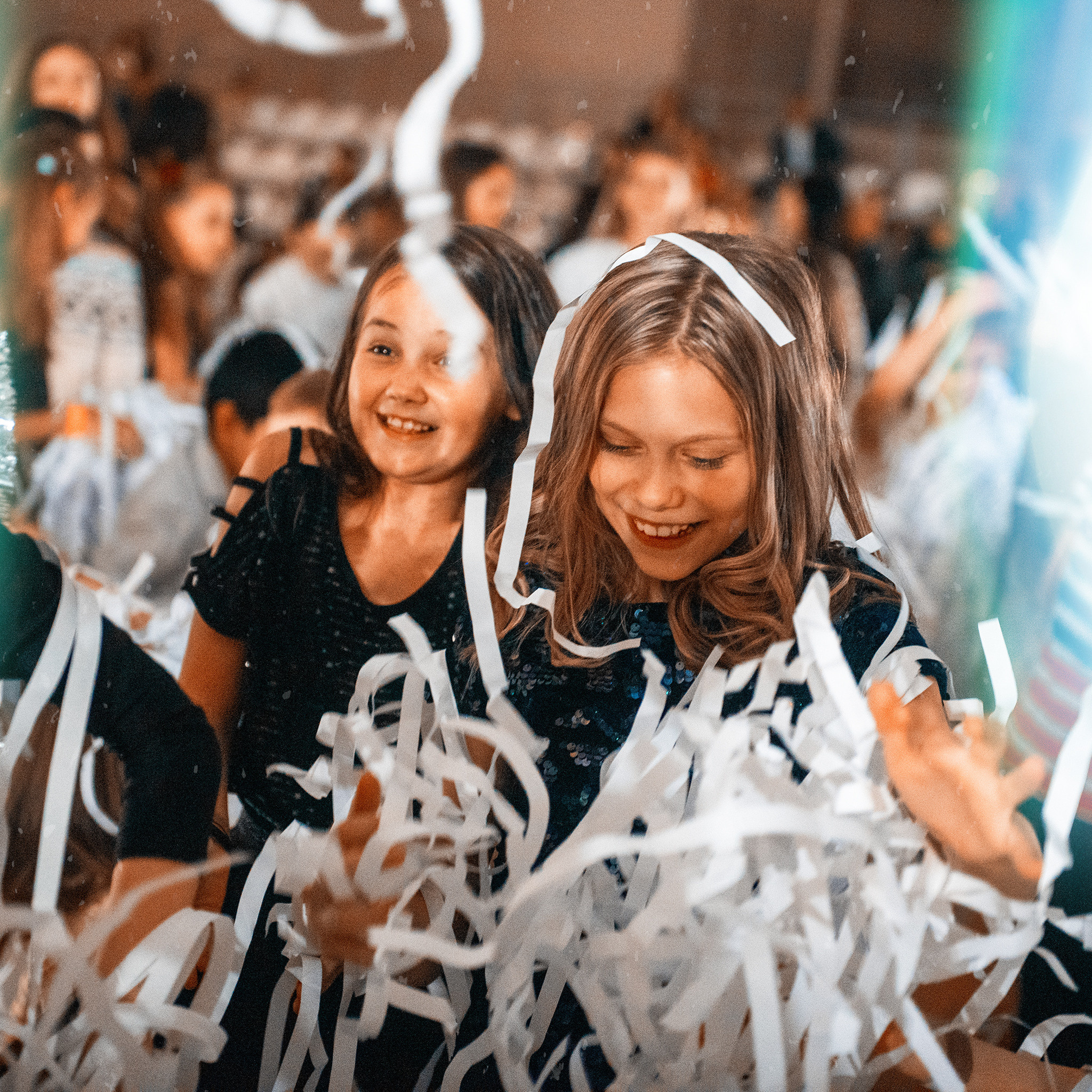 РЕПОРТАЖ|ПРАЗДНИЧНОЕ МЕРОПРИЯТИЕ. Фотограф в Ростове на Дону