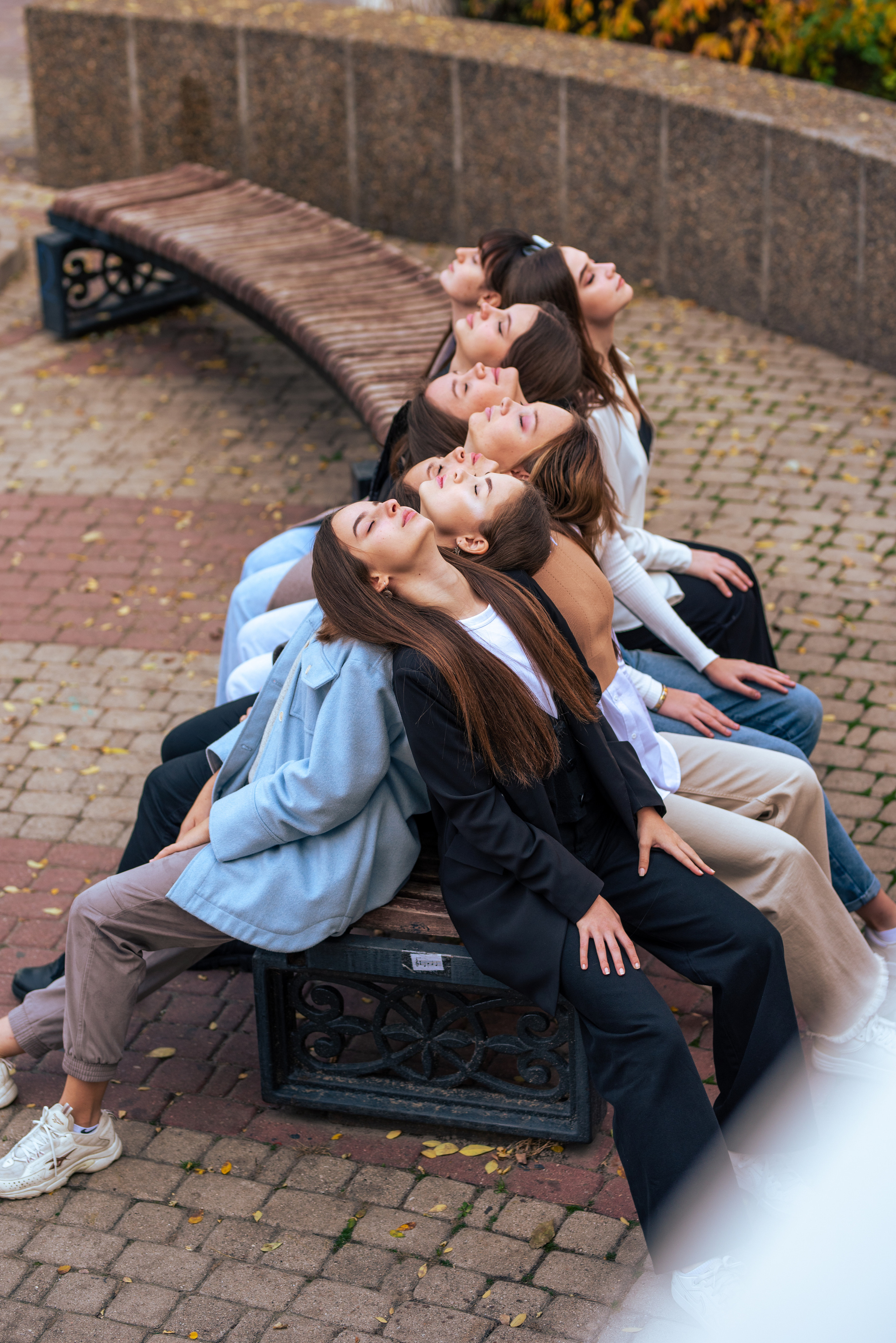 ШКОЛЬНЫЕ СЬЕМКИ старшеклассников|библиотека. Фотограф в Ростове на Дону