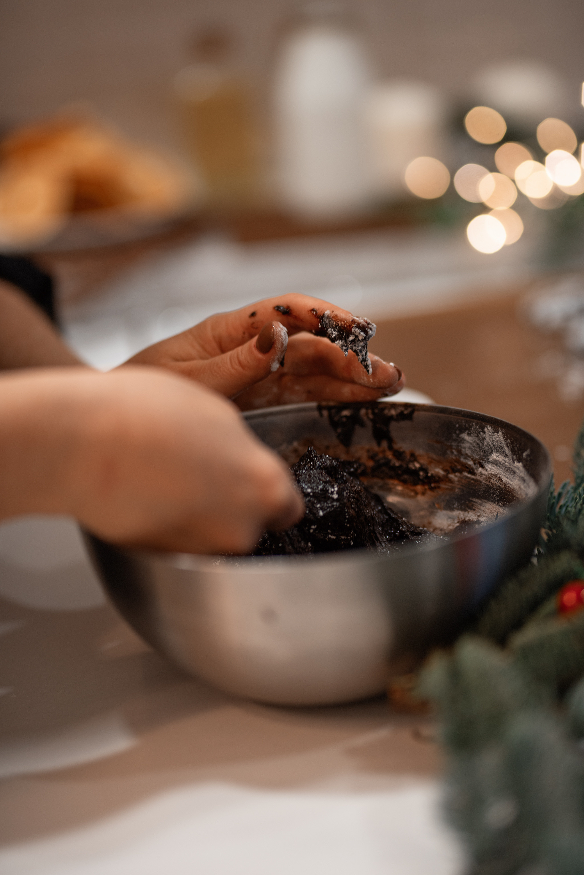 ФОТОКОНТЕНТ ДЛЯ ВАШЕГО ИНСТАГРАМ. Фотограф в Ростове на Дону