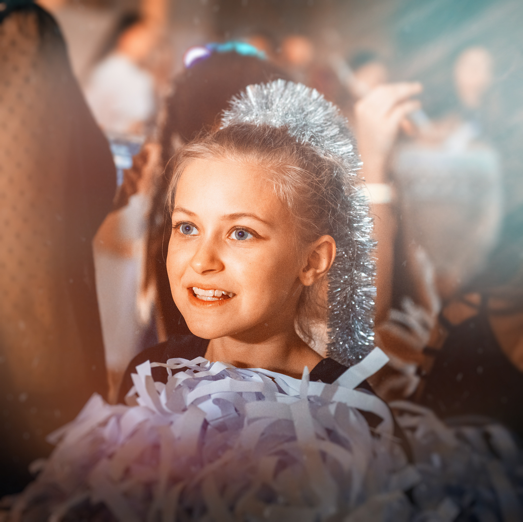 РЕПОРТАЖ|ПРАЗДНИЧНОЕ МЕРОПРИЯТИЕ. Фотограф в Ростове на Дону