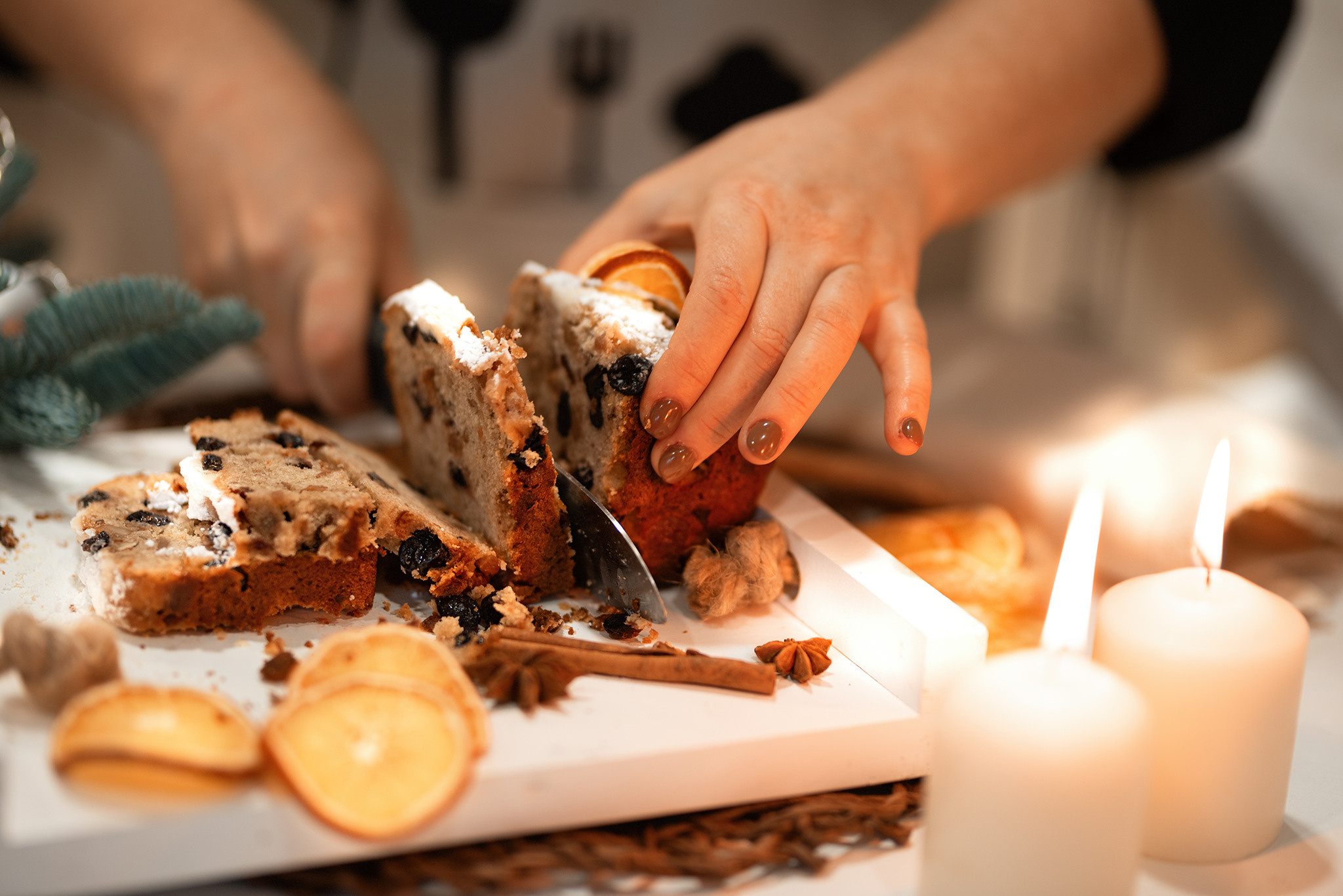 ФОТОКОНТЕНТ ДЛЯ ВАШЕГО ИНСТАГРАМ. Фотограф в Ростове на Дону