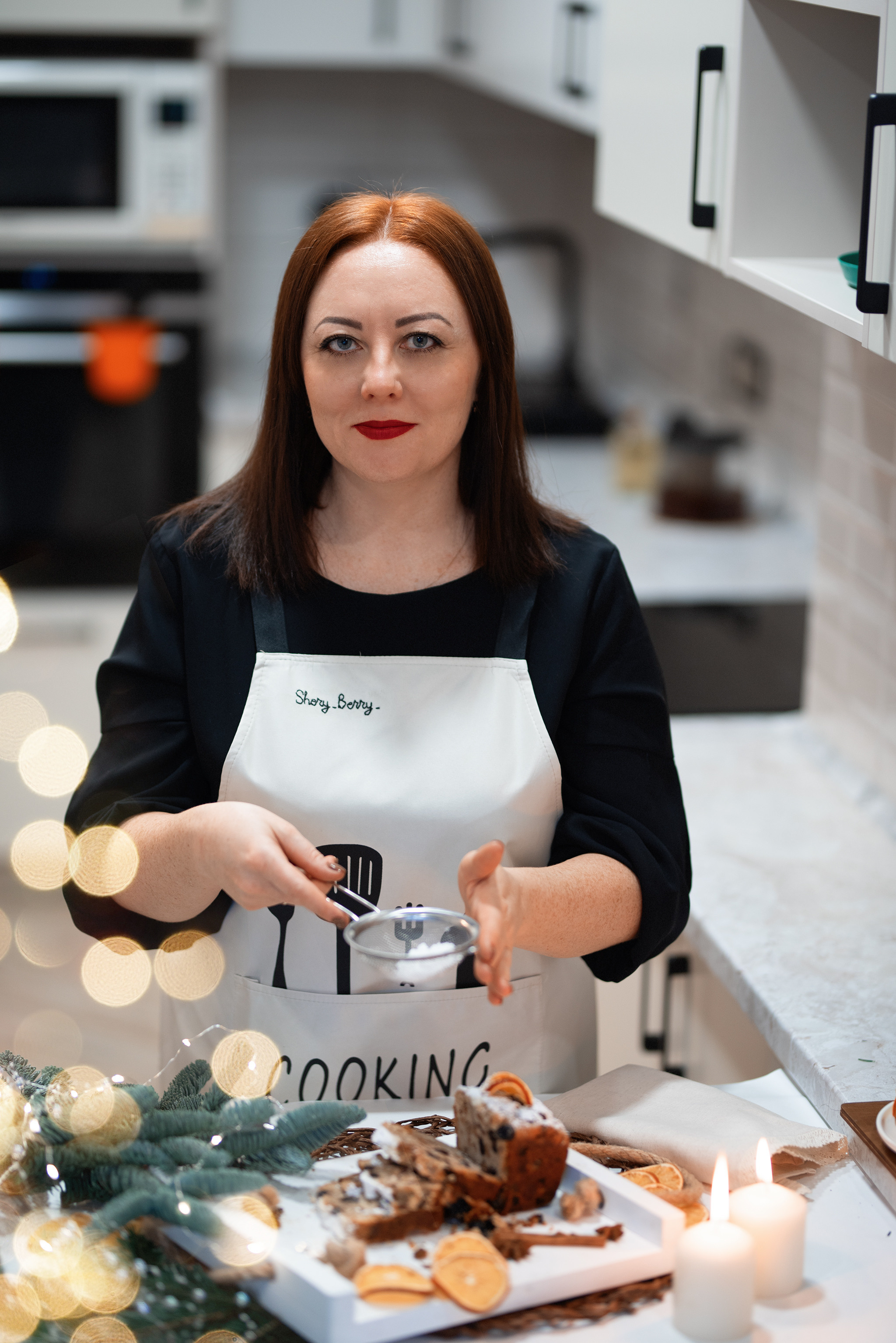 ФОТОКОНТЕНТ ДЛЯ ВАШЕГО ИНСТАГРАМ. Фотограф в Ростове на Дону