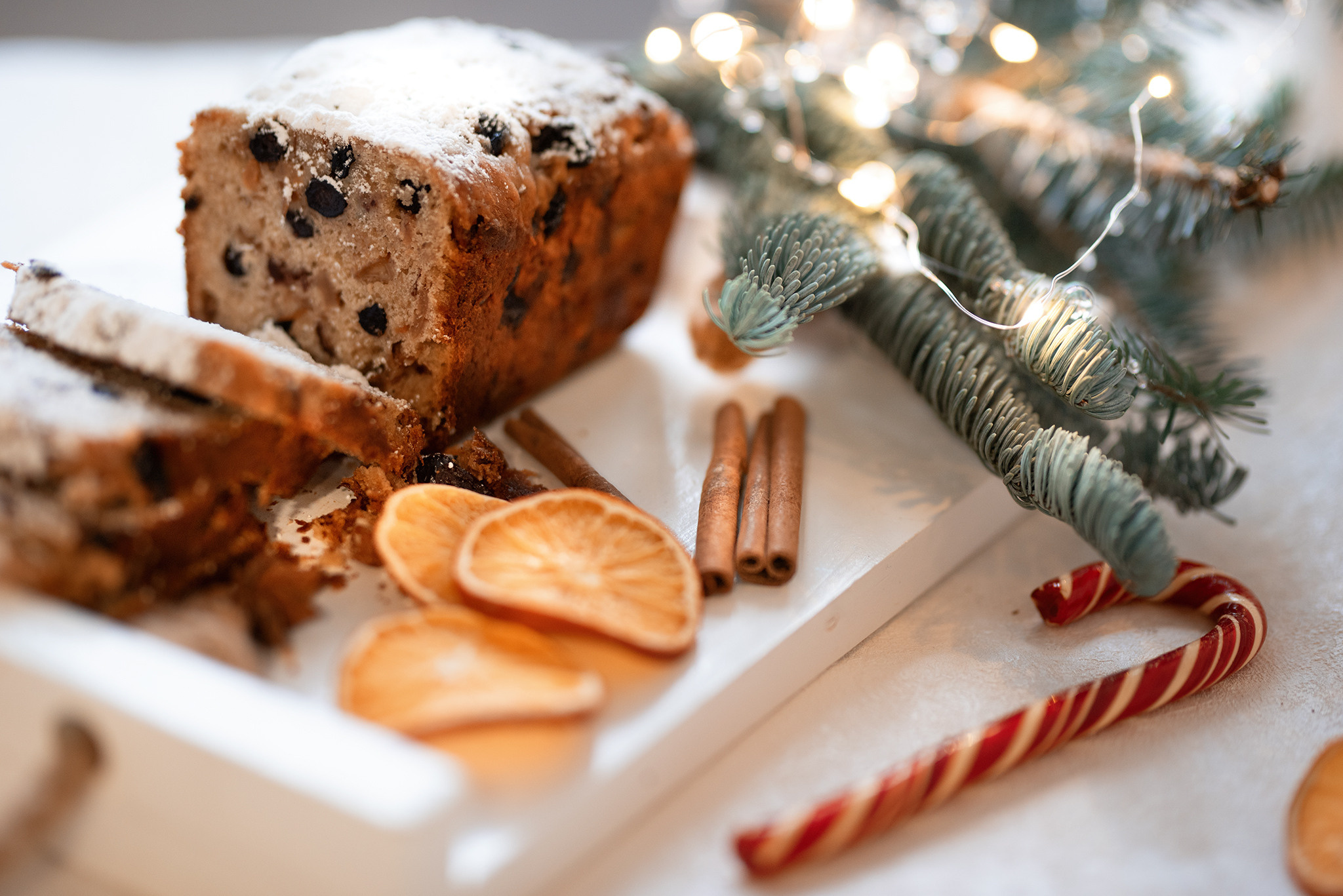 ФОТОКОНТЕНТ ДЛЯ ВАШЕГО ИНСТАГРАМ. Фотограф в Ростове на Дону