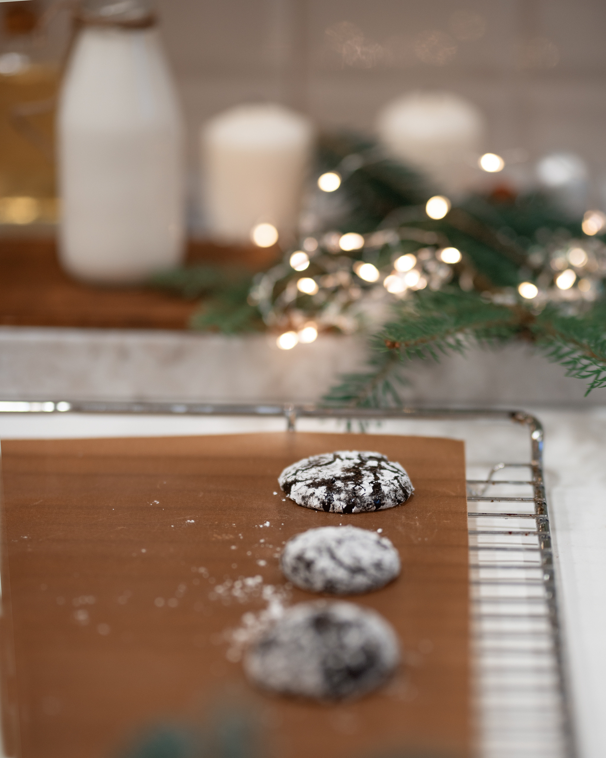 ФОТОКОНТЕНТ ДЛЯ ВАШЕГО ИНСТАГРАМ. Фотограф в Ростове на Дону