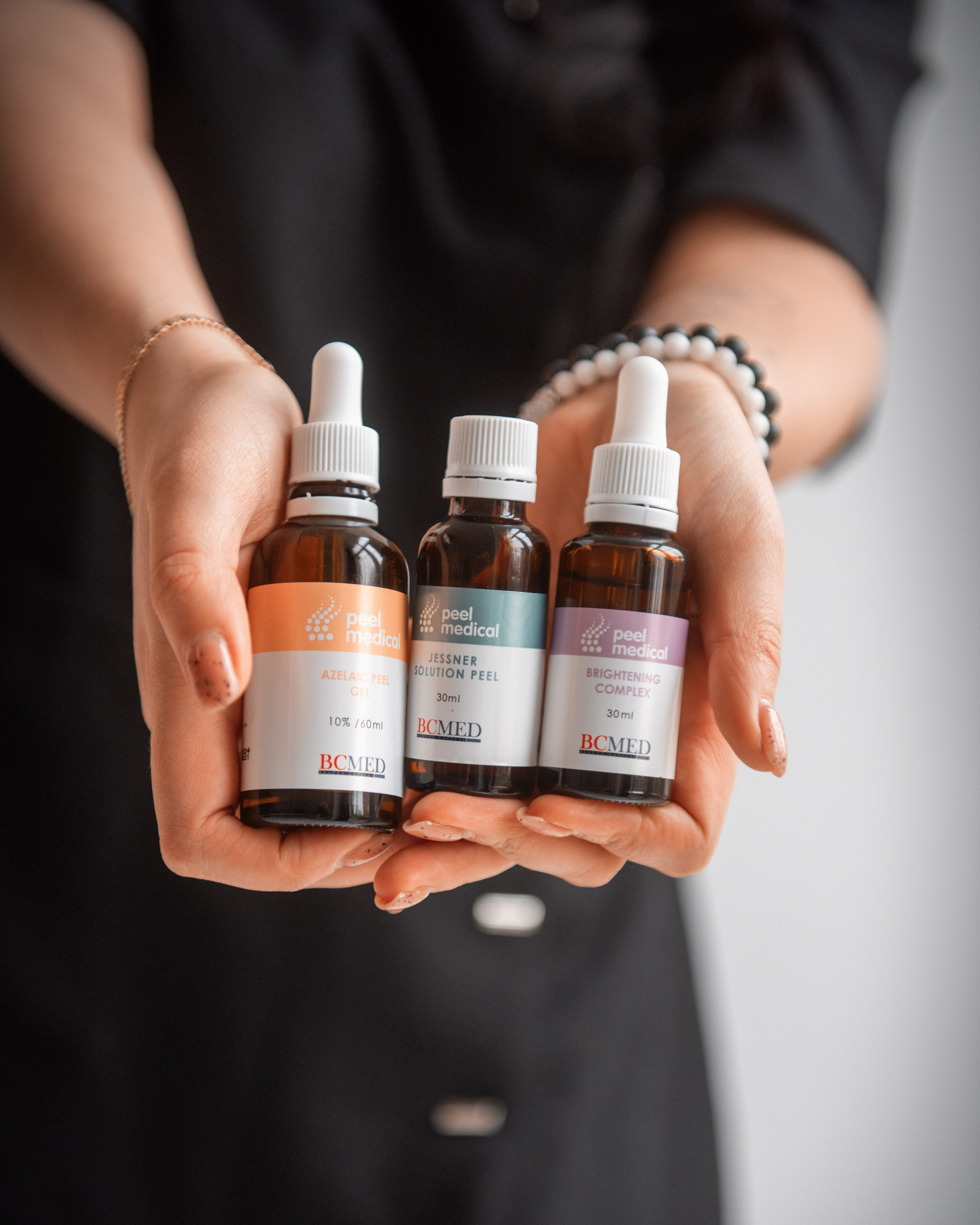 ФОТОКОНТЕНТ ДЛЯ БИЗНЕСА на постоянной основе. Фотограф в Ростове на Дону