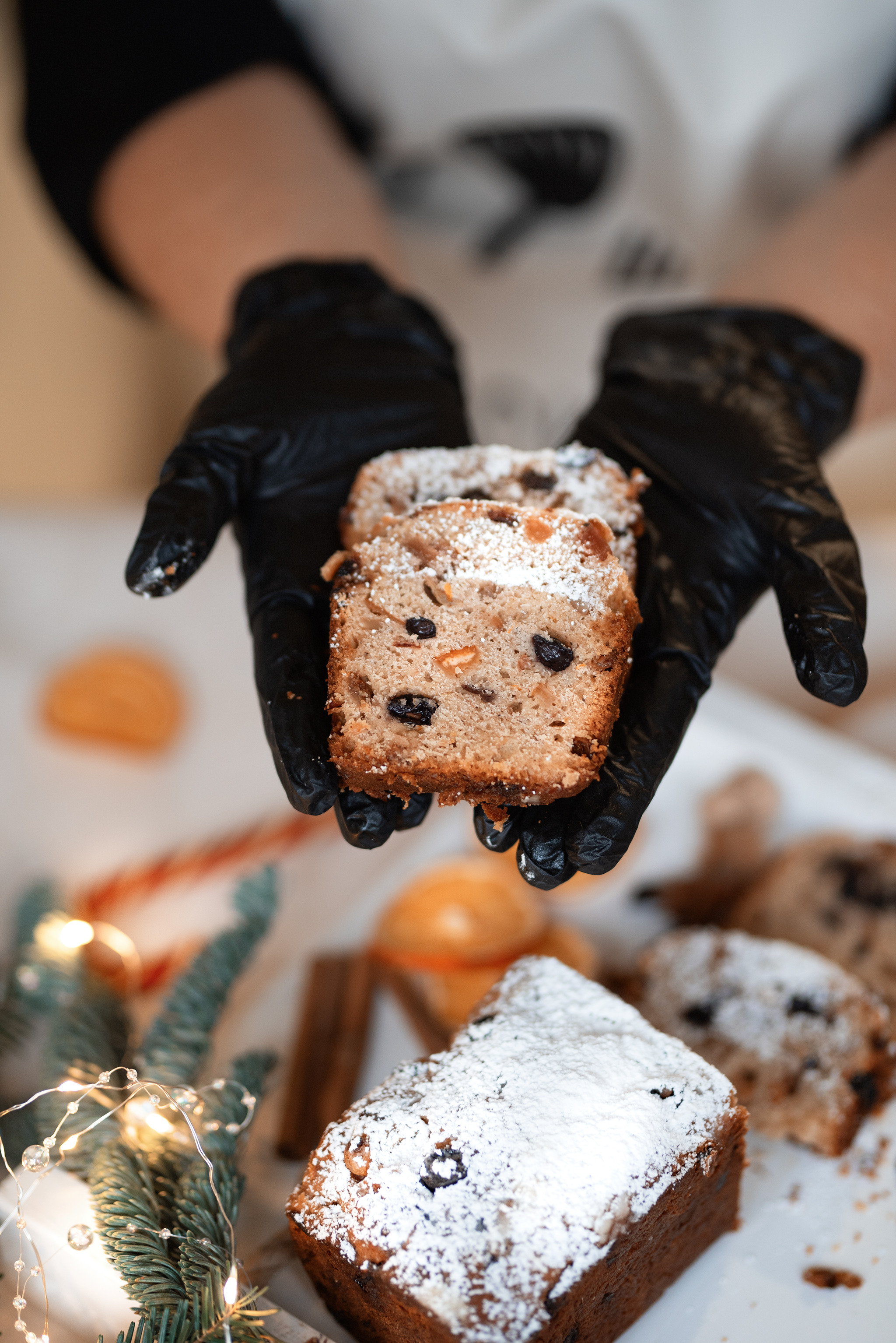 ФОТОКОНТЕНТ ДЛЯ ВАШЕГО ИНСТАГРАМ. Фотограф в Ростове на Дону