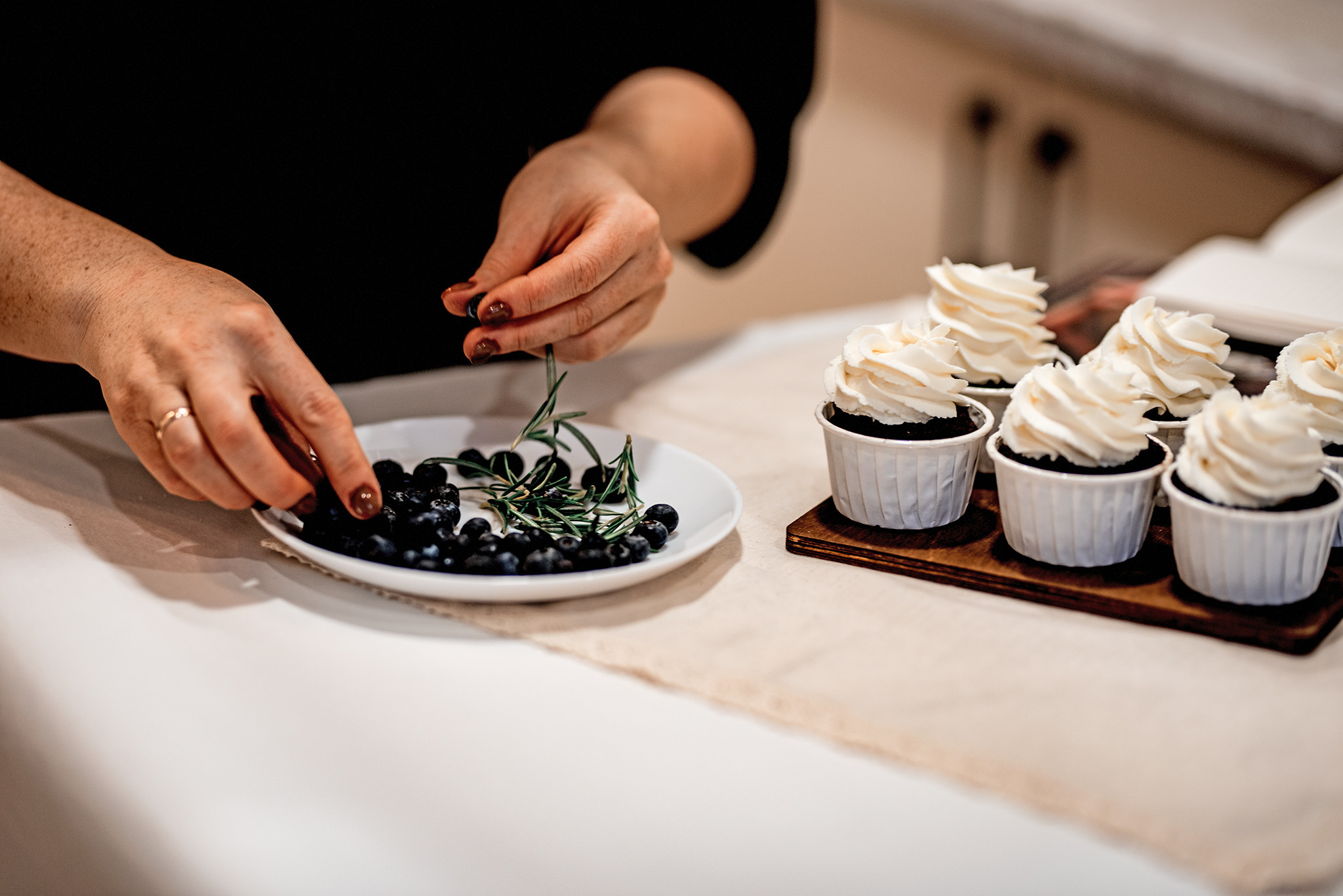 ФОТОКОНТЕНТ ДЛЯ ВАШЕГО ИНСТАГРАМ. Фотограф в Ростове на Дону