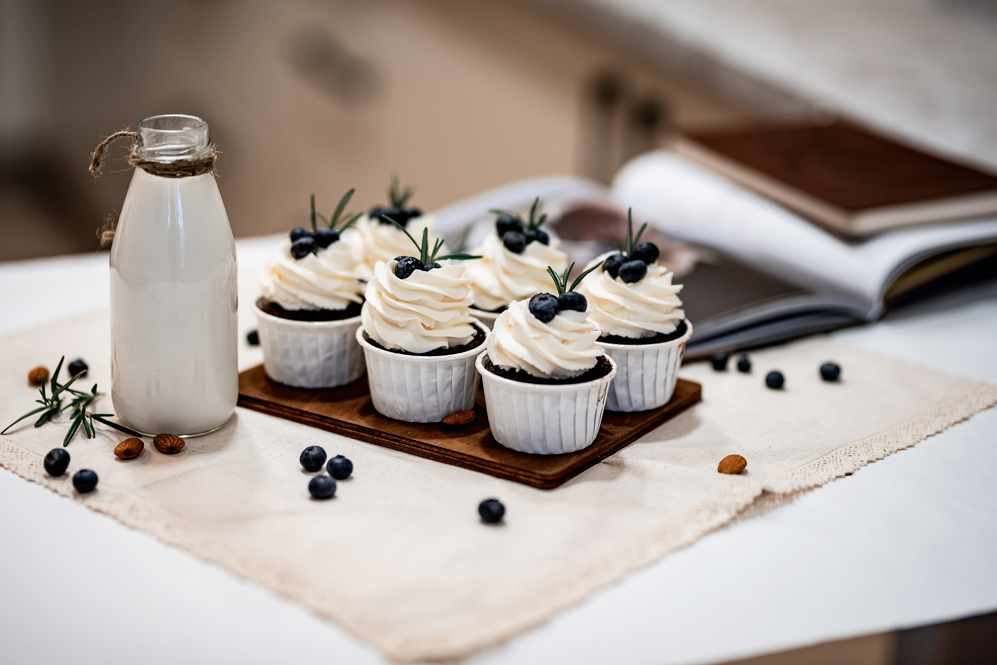 ФОТОКОНТЕНТ ДЛЯ ВАШЕГО ИНСТАГРАМ. Фотограф в Ростове на Дону