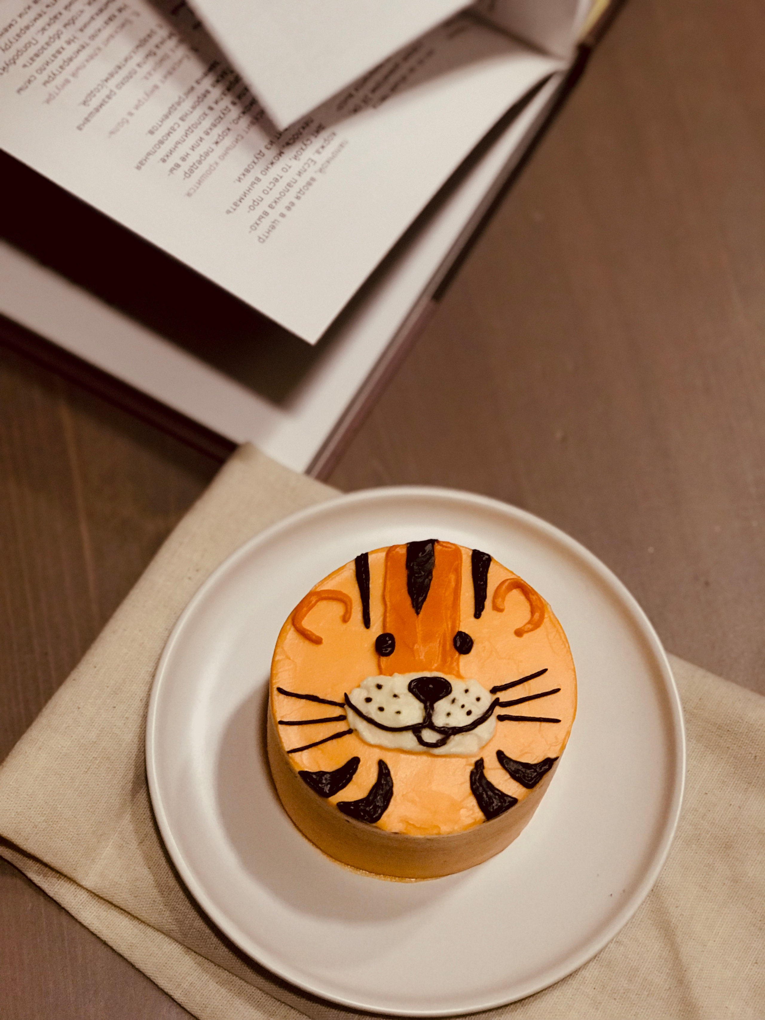 ФОТОКОНТЕНТ ДЛЯ ВАШЕГО ИНСТАГРАМ. Фотограф в Ростове на Дону