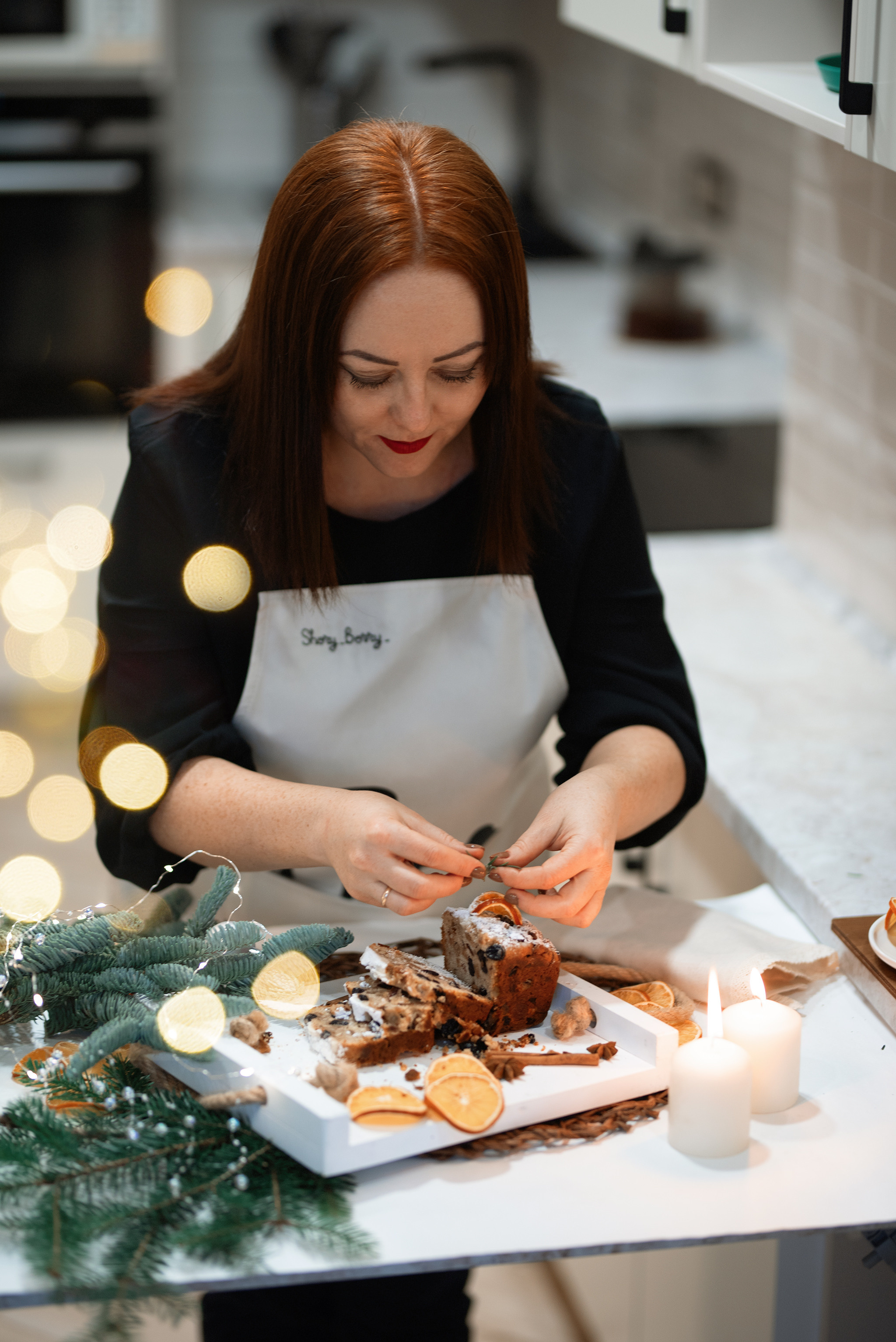 ФОТОКОНТЕНТ ДЛЯ ВАШЕГО ИНСТАГРАМ. Фотограф в Ростове на Дону