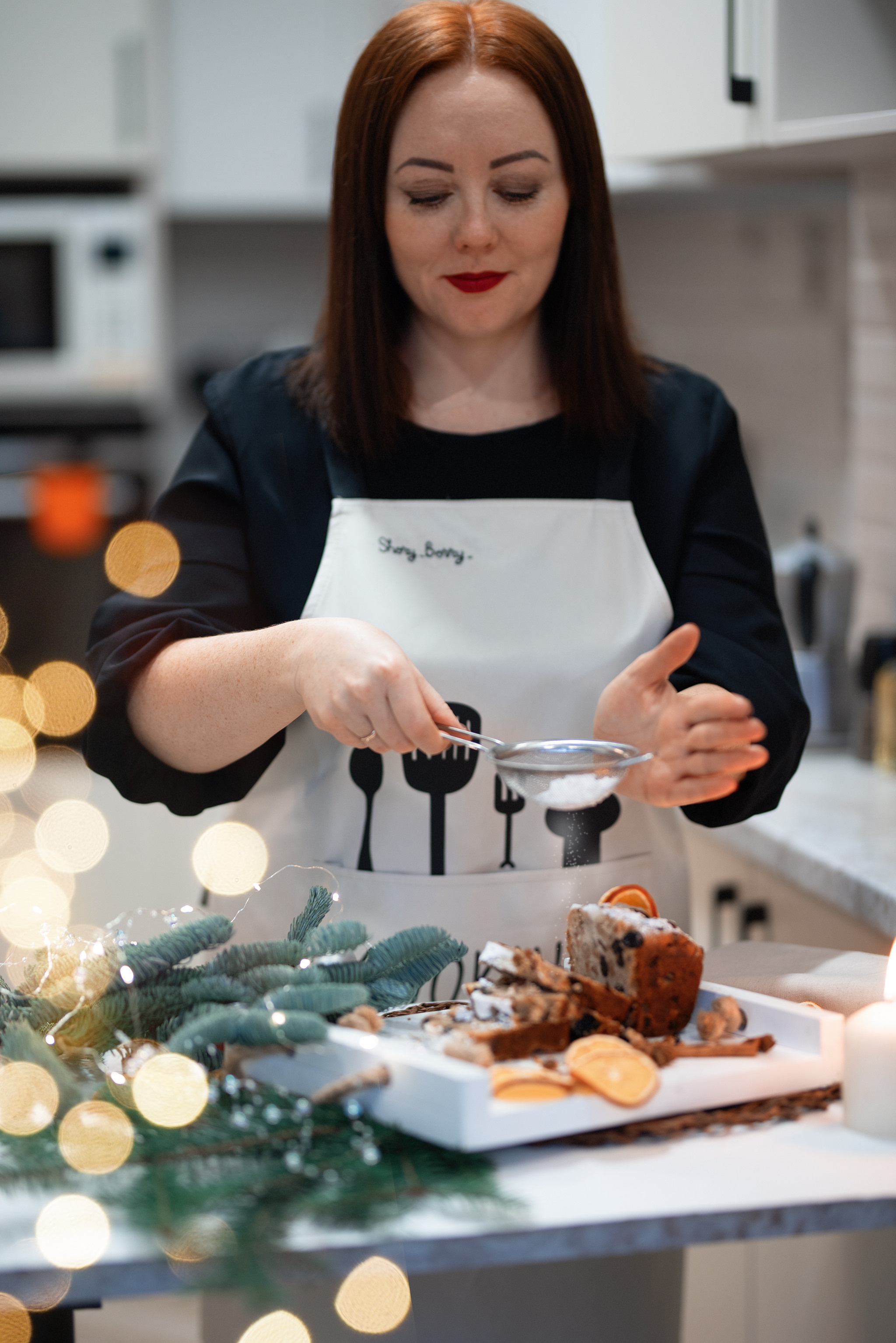 ФОТОКОНТЕНТ ДЛЯ ВАШЕГО ИНСТАГРАМ. Фотограф в Ростове на Дону