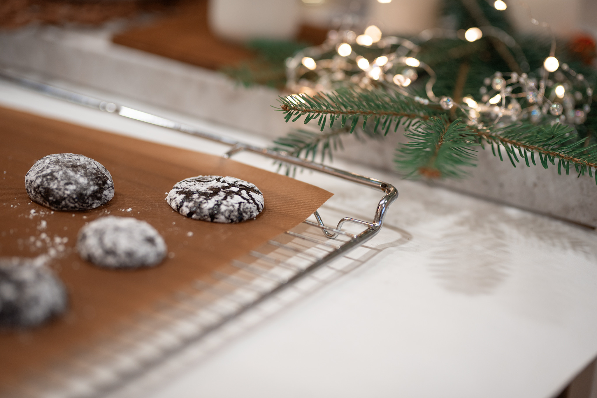 ФОТОКОНТЕНТ ДЛЯ ВАШЕГО ИНСТАГРАМ. Фотограф в Ростове на Дону