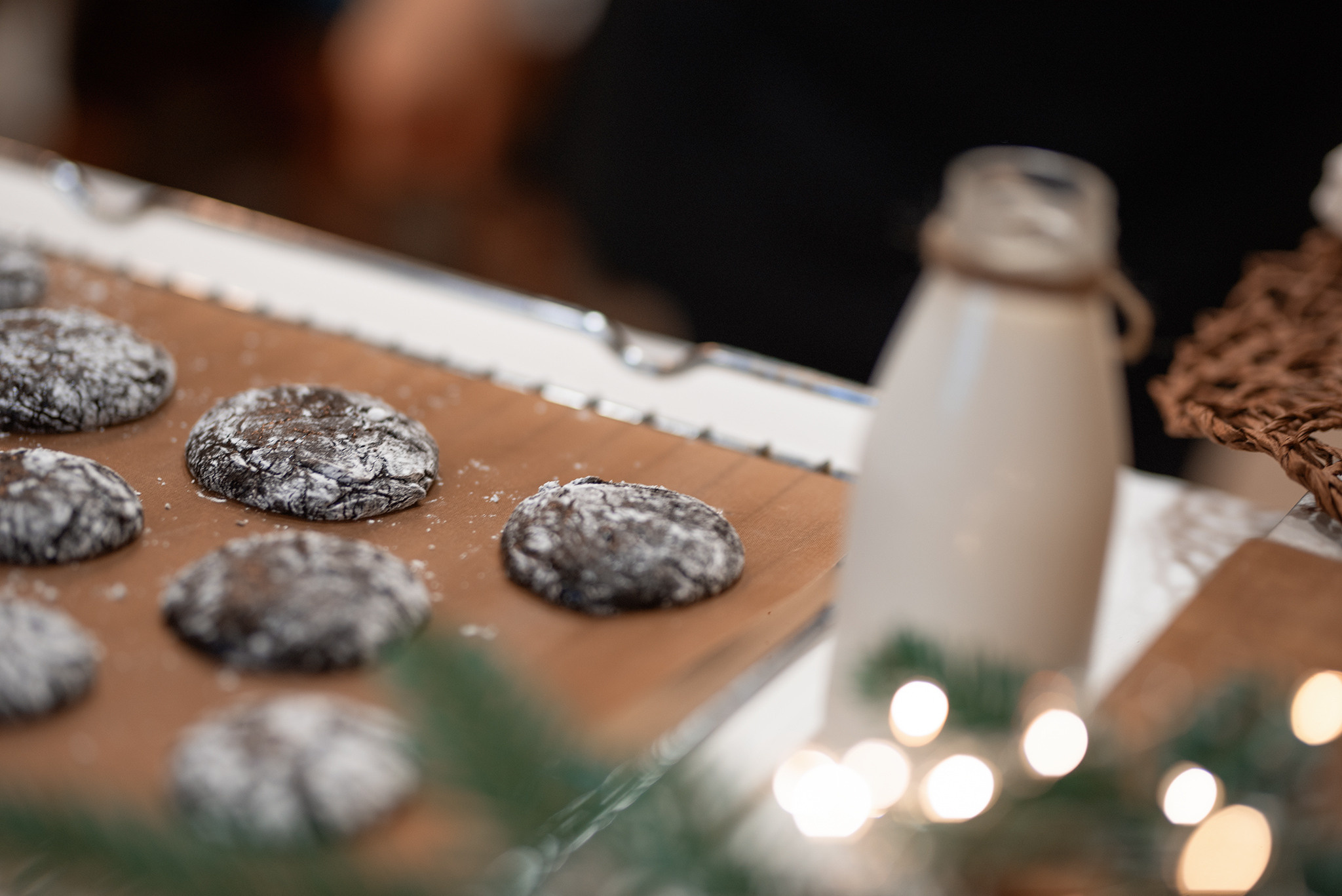 ФОТОКОНТЕНТ ДЛЯ ВАШЕГО ИНСТАГРАМ. Фотограф в Ростове на Дону