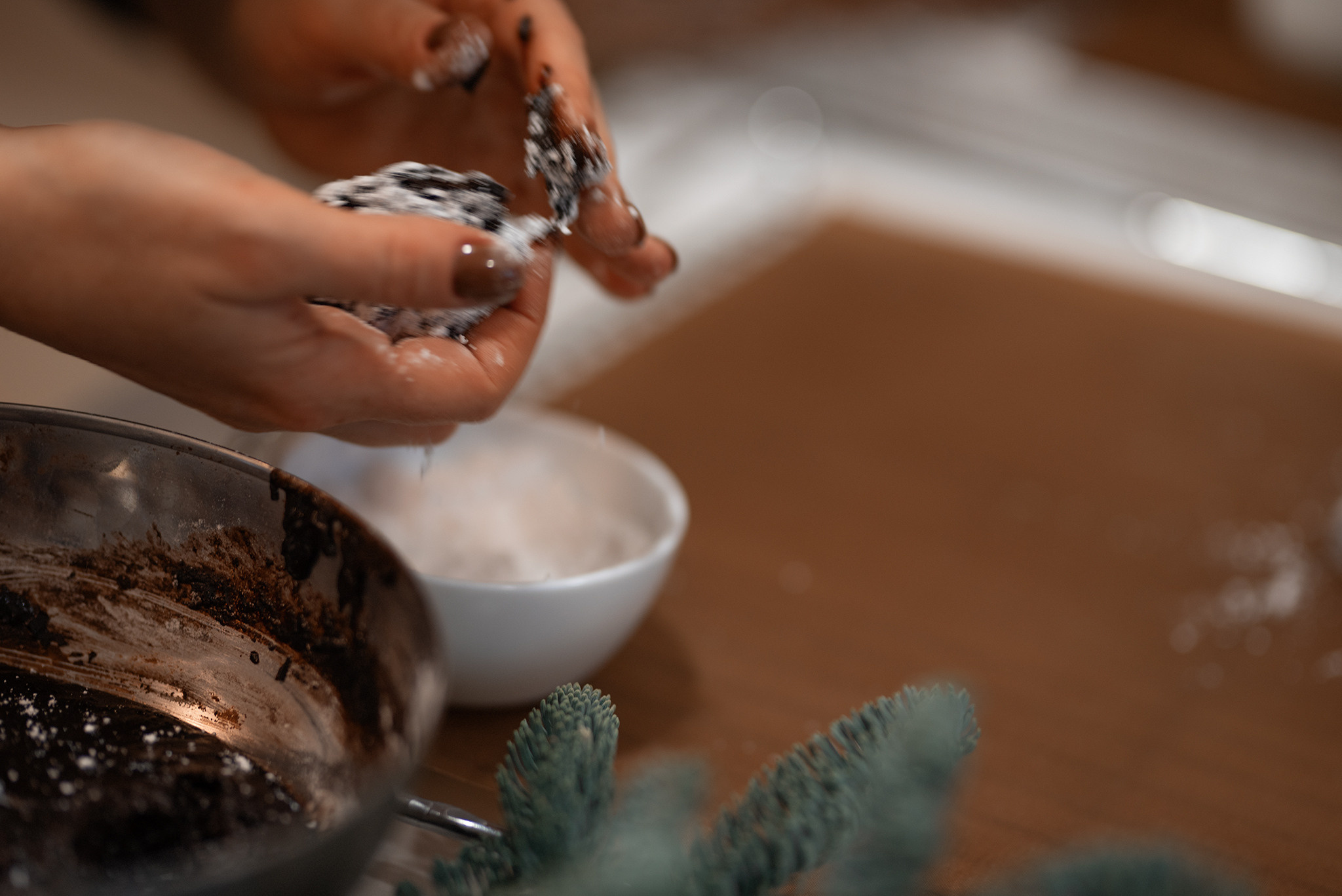 ФОТОКОНТЕНТ ДЛЯ ВАШЕГО ИНСТАГРАМ. Фотограф в Ростове на Дону