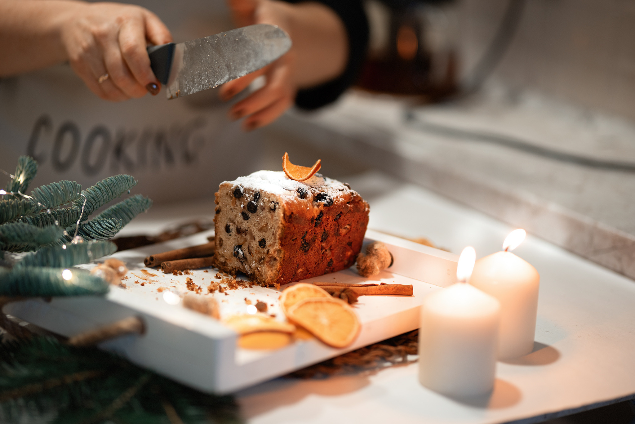 ФОТОКОНТЕНТ ДЛЯ ВАШЕГО ИНСТАГРАМ. Фотограф в Ростове на Дону