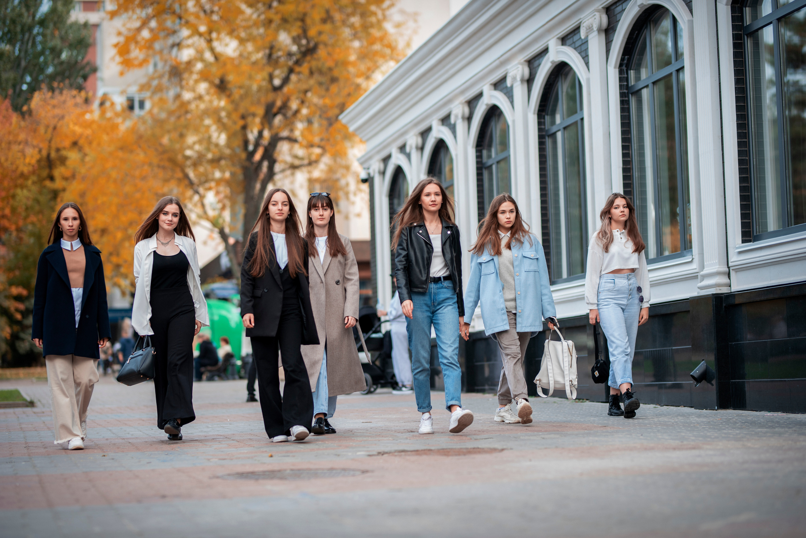 ШКОЛЬНЫЕ СЬЕМКИ старшеклассников|библиотека. Фотограф в Ростове на Дону