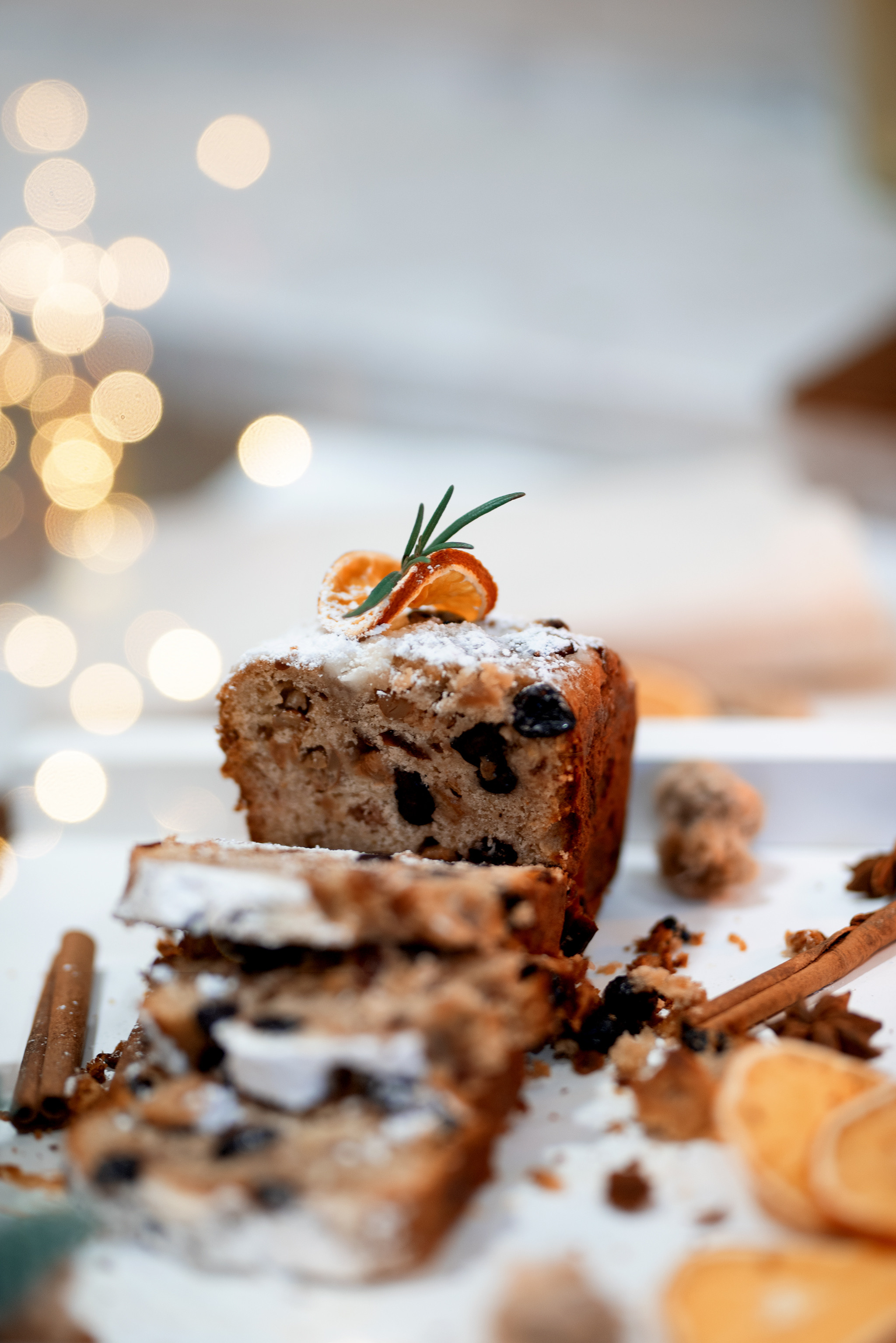 ФОТОКОНТЕНТ ДЛЯ ВАШЕГО ИНСТАГРАМ. Фотограф в Ростове на Дону