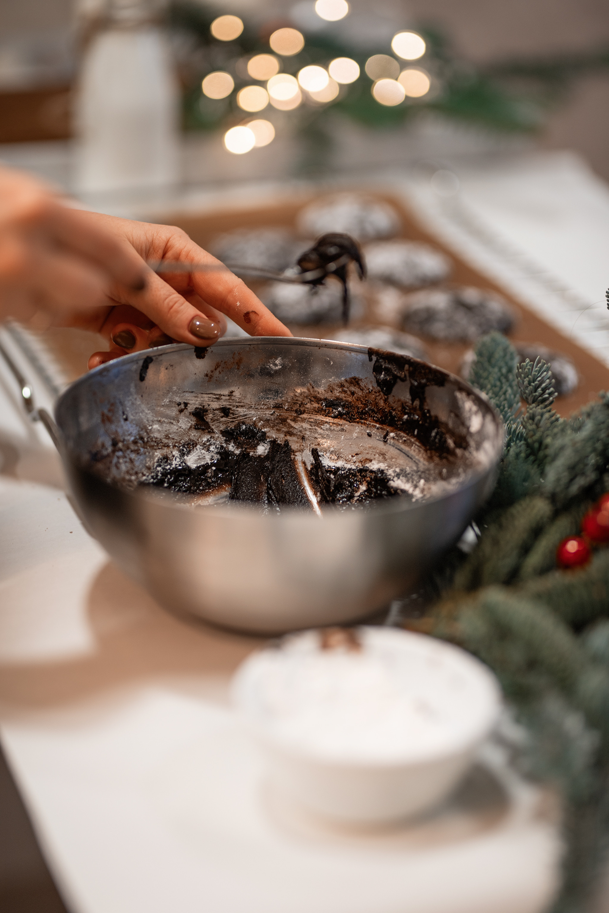 ФОТОКОНТЕНТ ДЛЯ ВАШЕГО ИНСТАГРАМ. Фотограф в Ростове на Дону