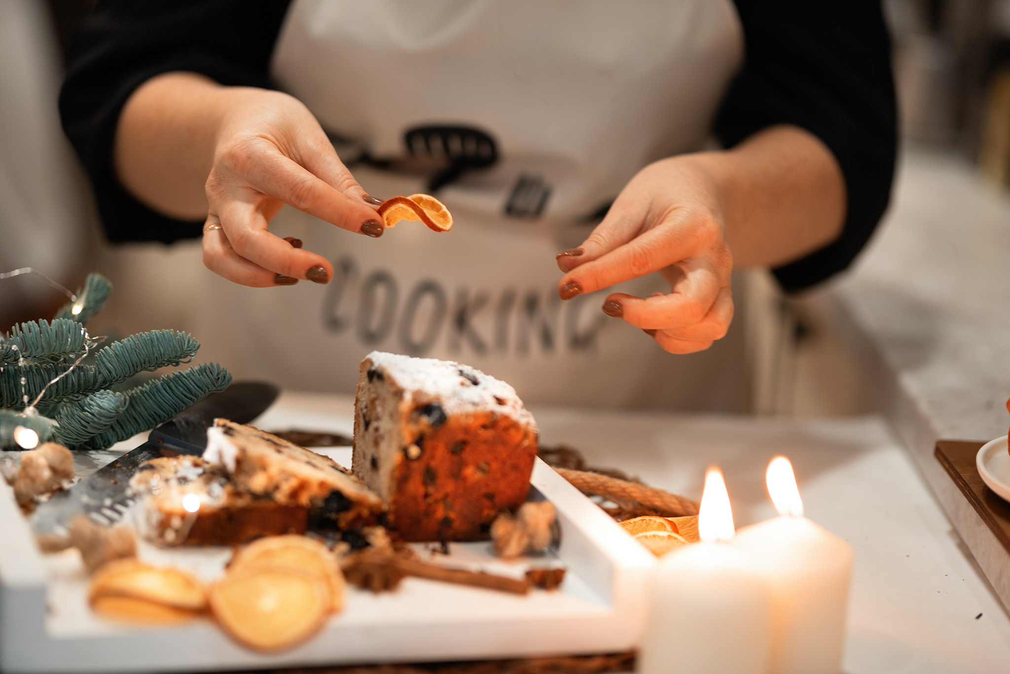 ФОТОКОНТЕНТ ДЛЯ ВАШЕГО ИНСТАГРАМ. Фотограф в Ростове на Дону