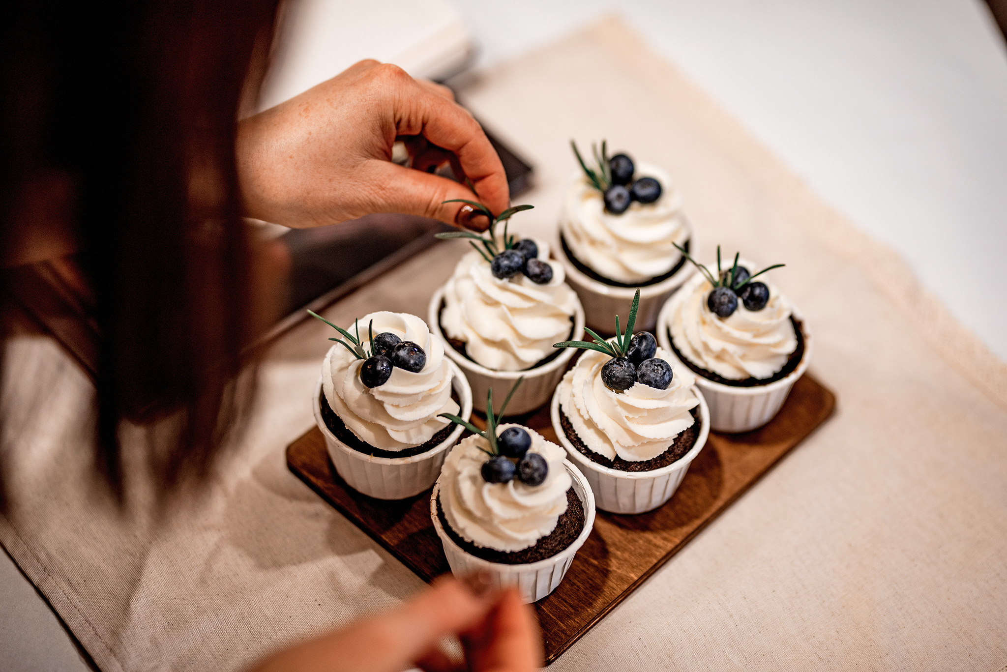 ФОТОКОНТЕНТ ДЛЯ ВАШЕГО ИНСТАГРАМ. Фотограф в Ростове на Дону