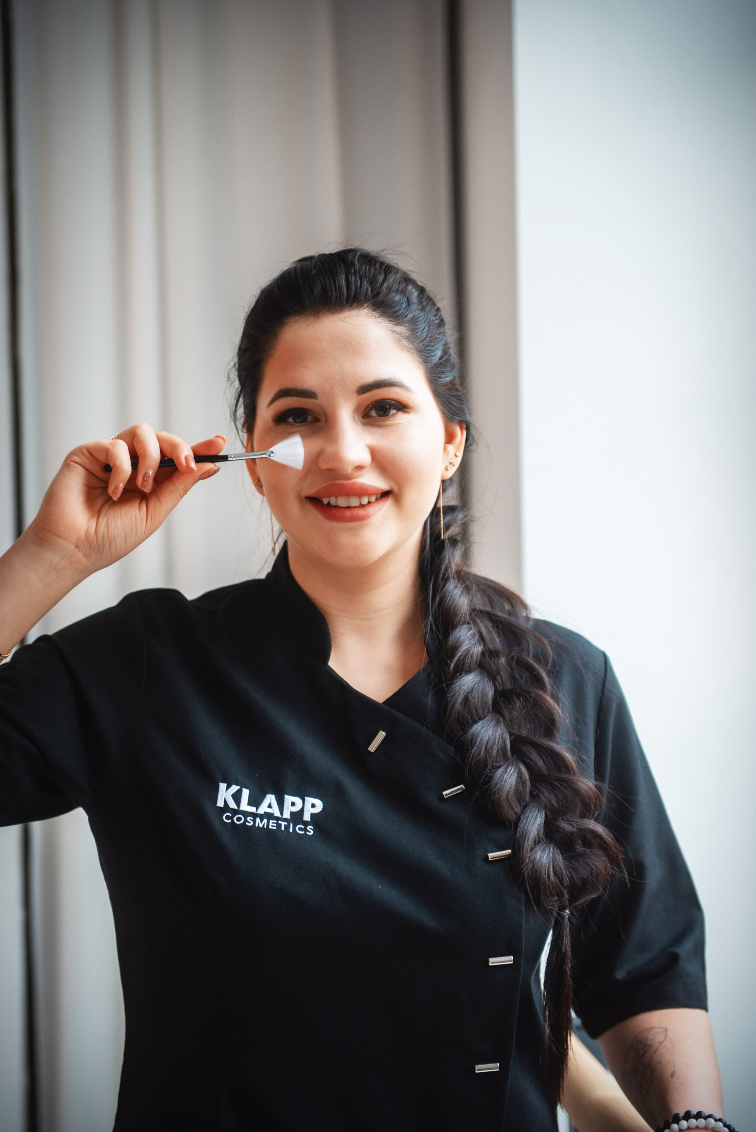 ФОТОКОНТЕНТ ДЛЯ БИЗНЕСА на постоянной основе. Фотограф в Ростове на Дону