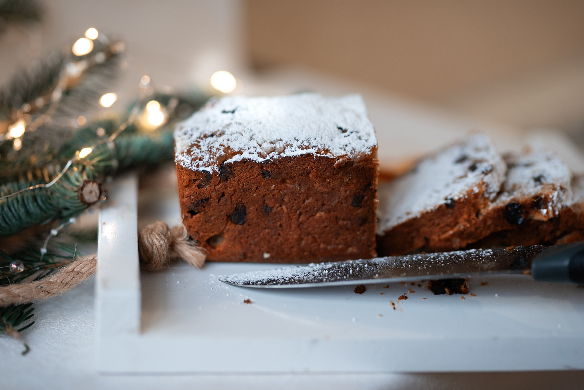 ФОТОКОНТЕНТ ДЛЯ ВАШЕГО ИНСТАГРАМ. Фотограф в Ростове на Дону