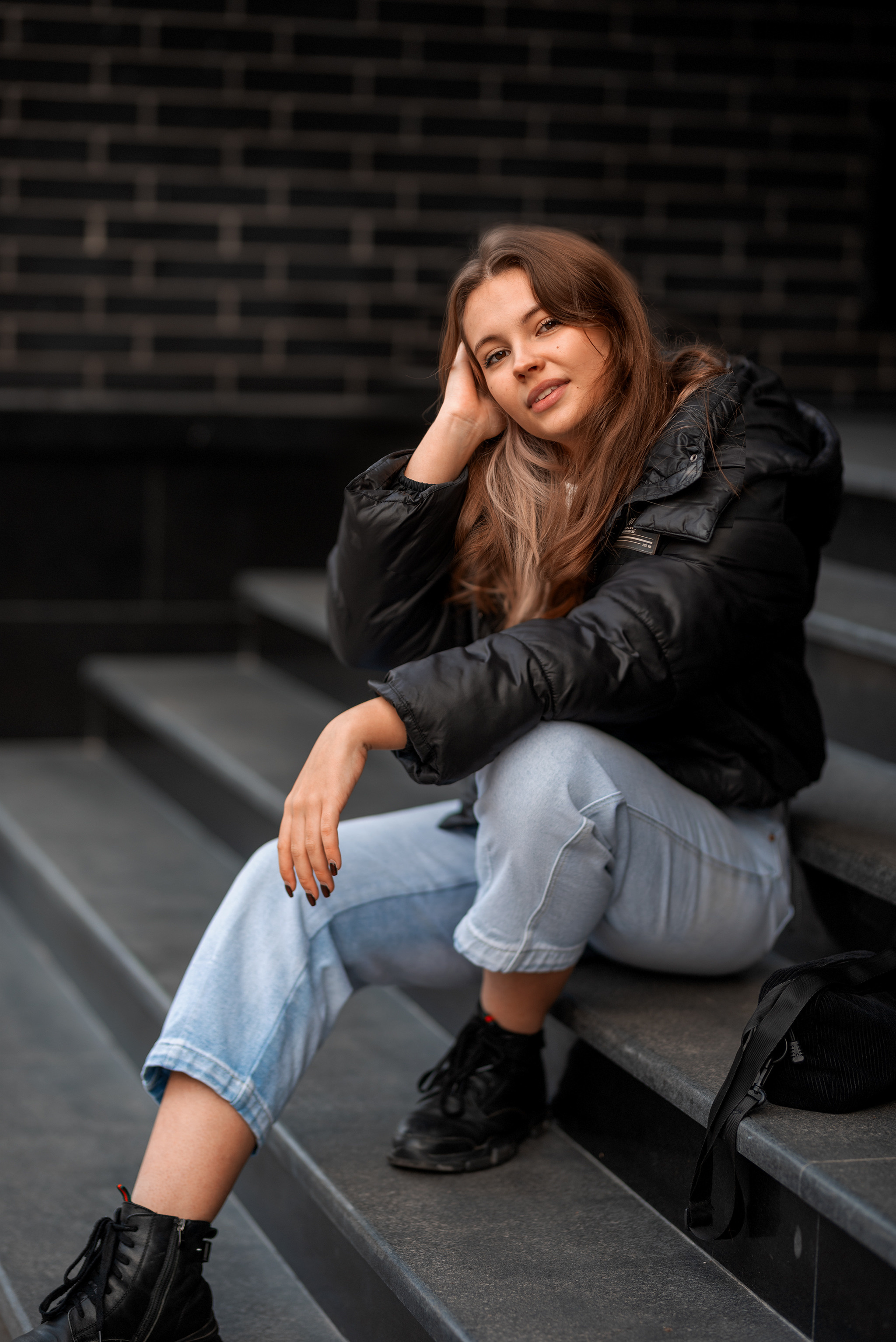 ШКОЛЬНЫЕ СЬЕМКИ старшеклассников|библиотека. Фотограф в Ростове на Дону