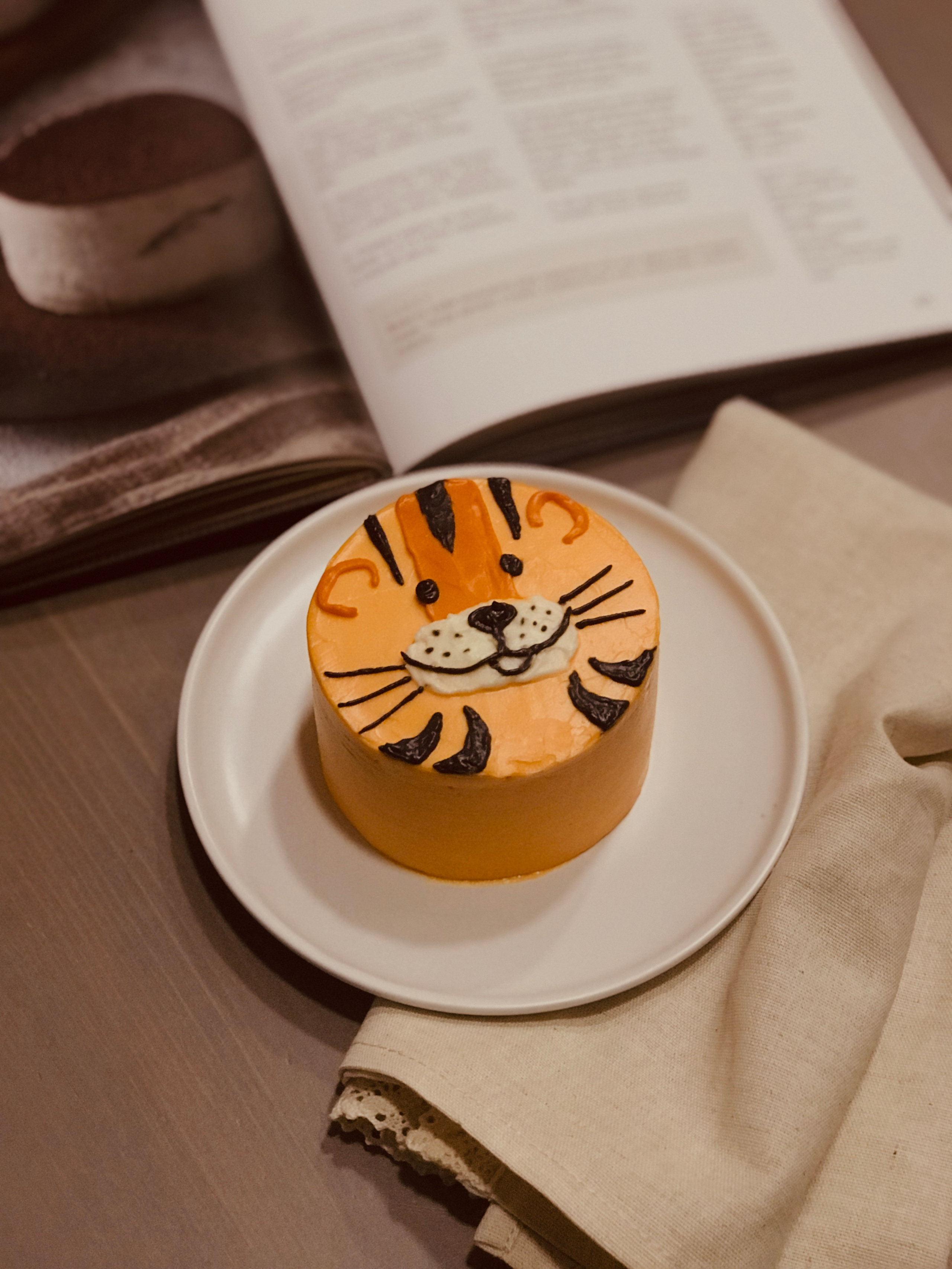 ФОТОКОНТЕНТ ДЛЯ ВАШЕГО ИНСТАГРАМ. Фотограф в Ростове на Дону