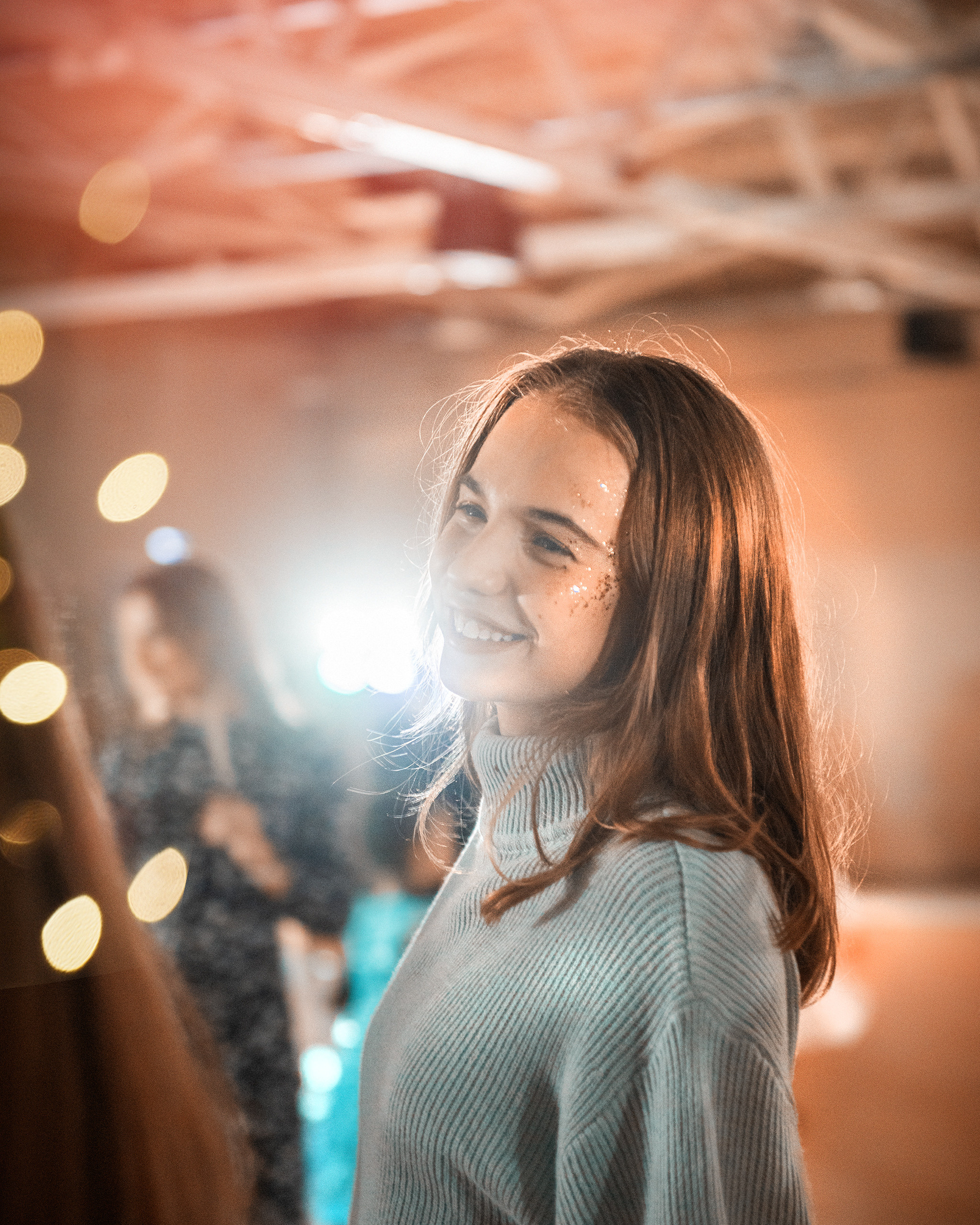 РЕПОРТАЖ|ПРАЗДНИЧНОЕ МЕРОПРИЯТИЕ. Фотограф в Ростове на Дону