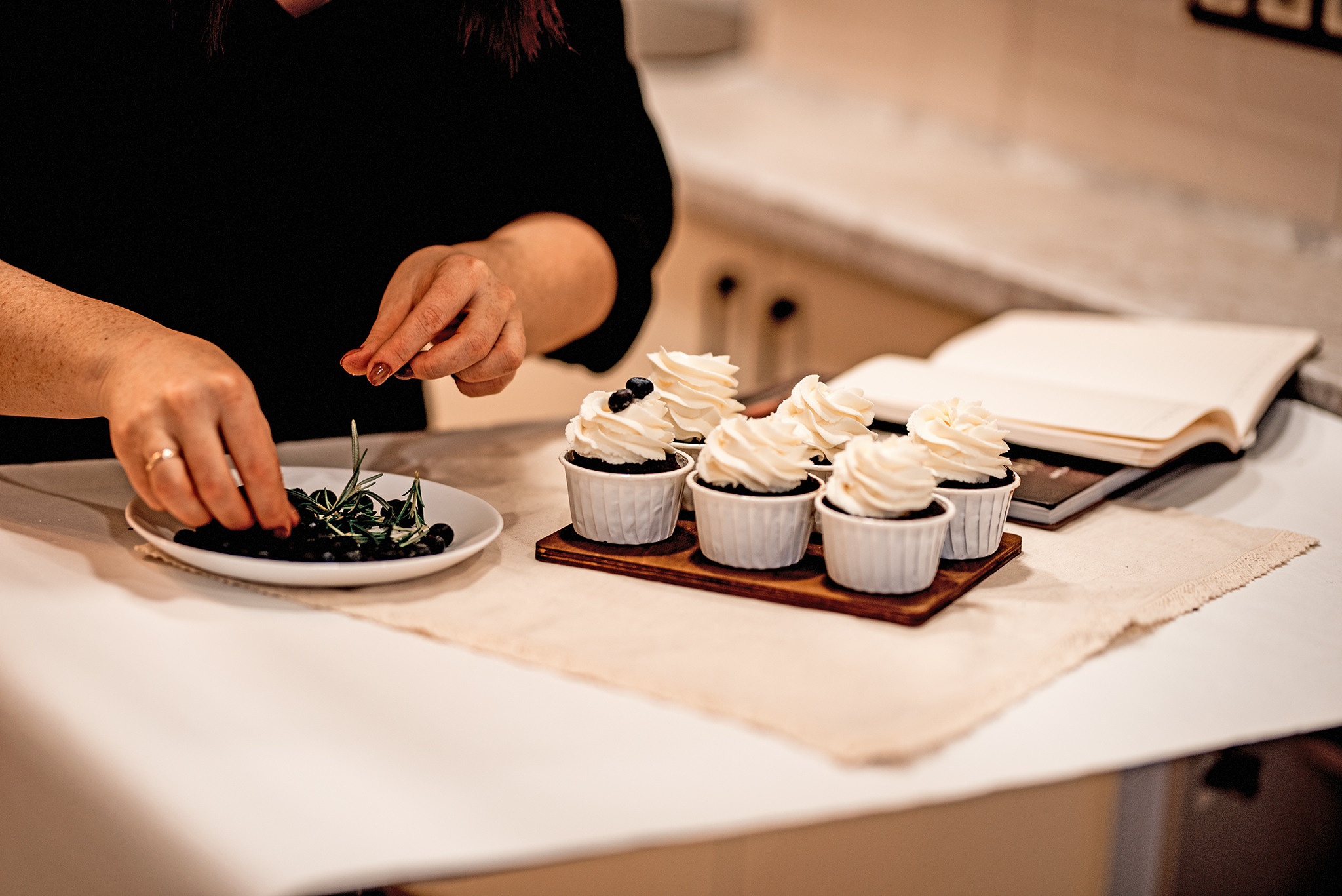 ФОТОКОНТЕНТ ДЛЯ ВАШЕГО ИНСТАГРАМ. Фотограф в Ростове на Дону