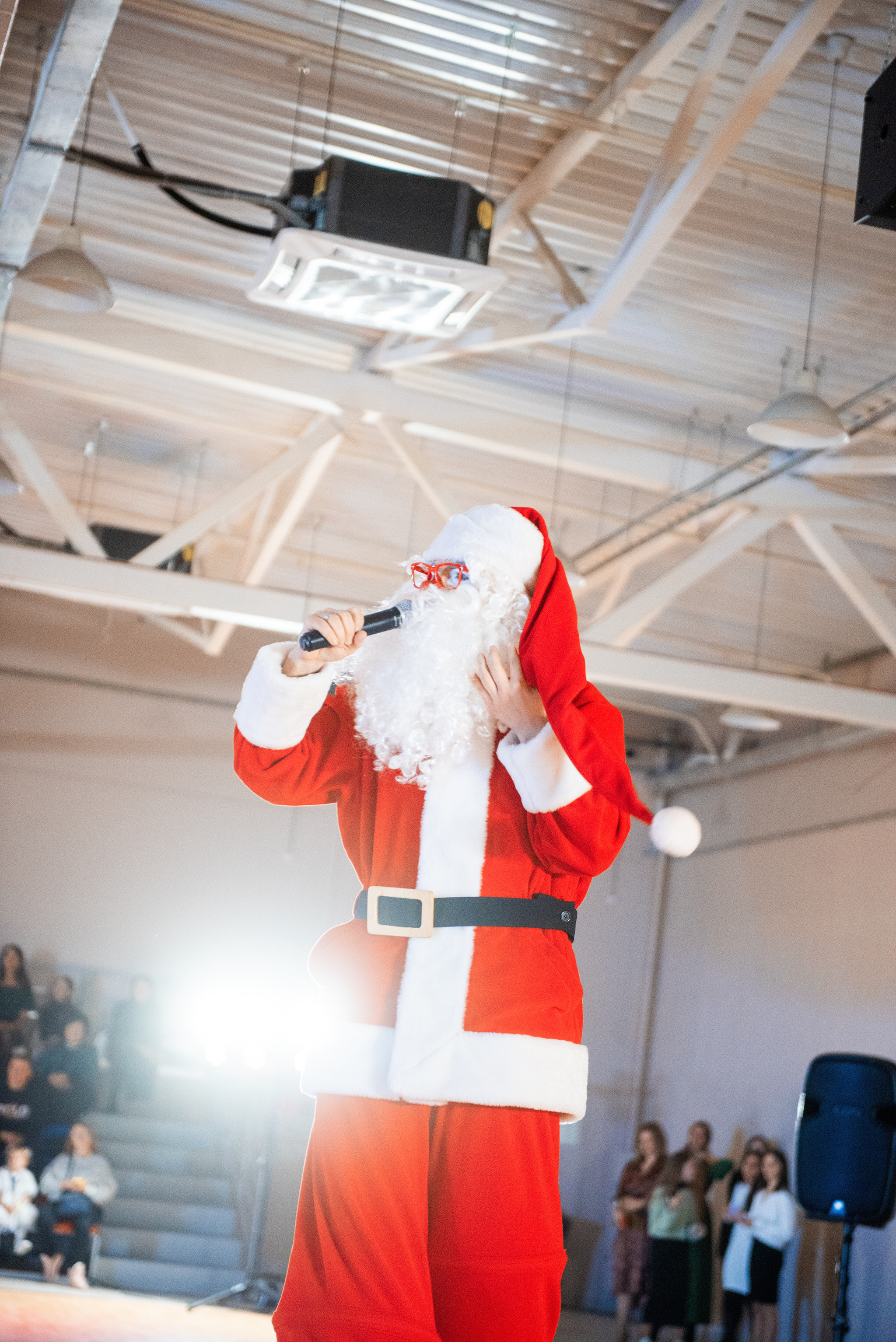 РЕПОРТАЖ|ПРАЗДНИЧНОЕ МЕРОПРИЯТИЕ. Фотограф в Ростове на Дону