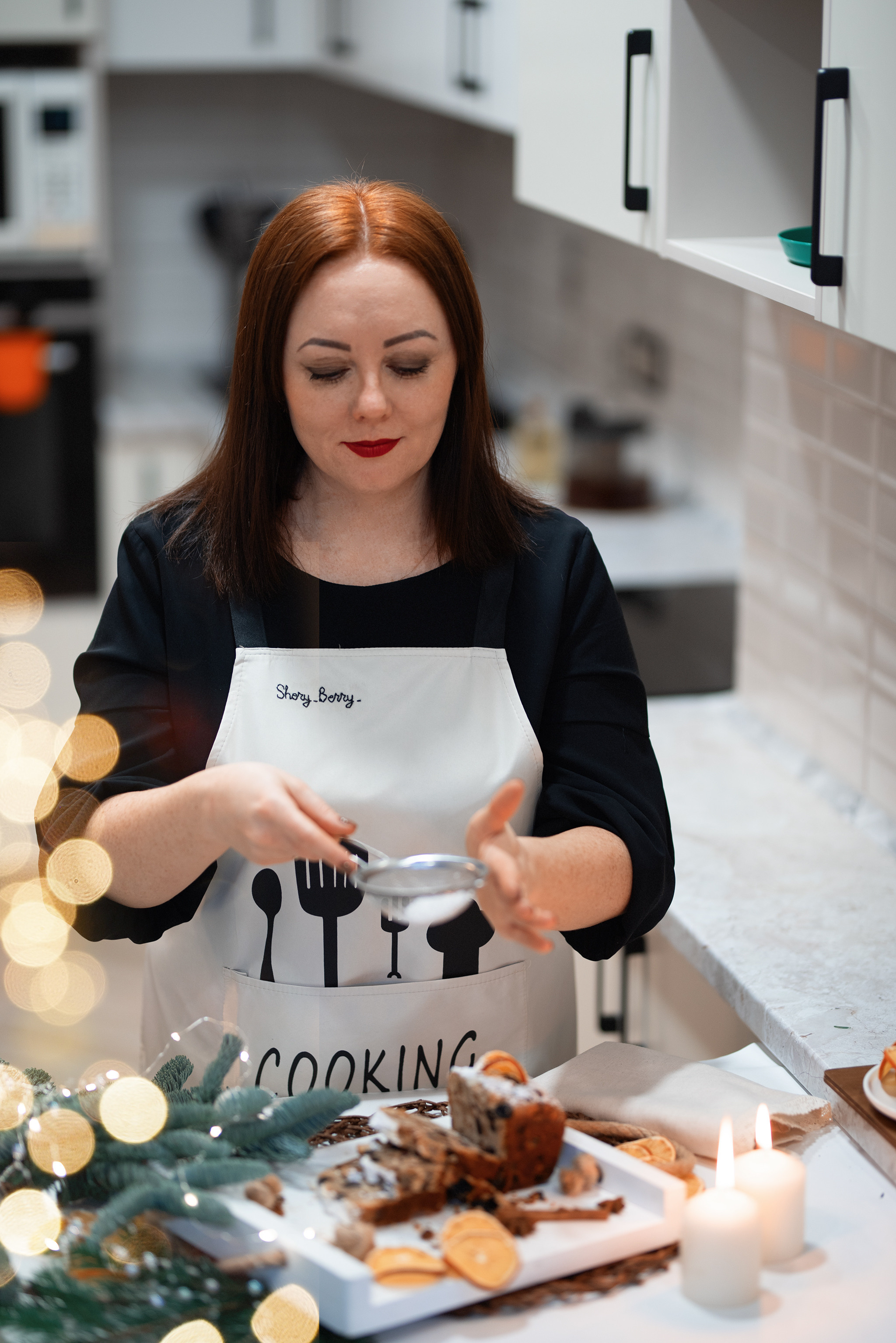 ФОТОКОНТЕНТ ДЛЯ ВАШЕГО ИНСТАГРАМ. Фотограф в Ростове на Дону