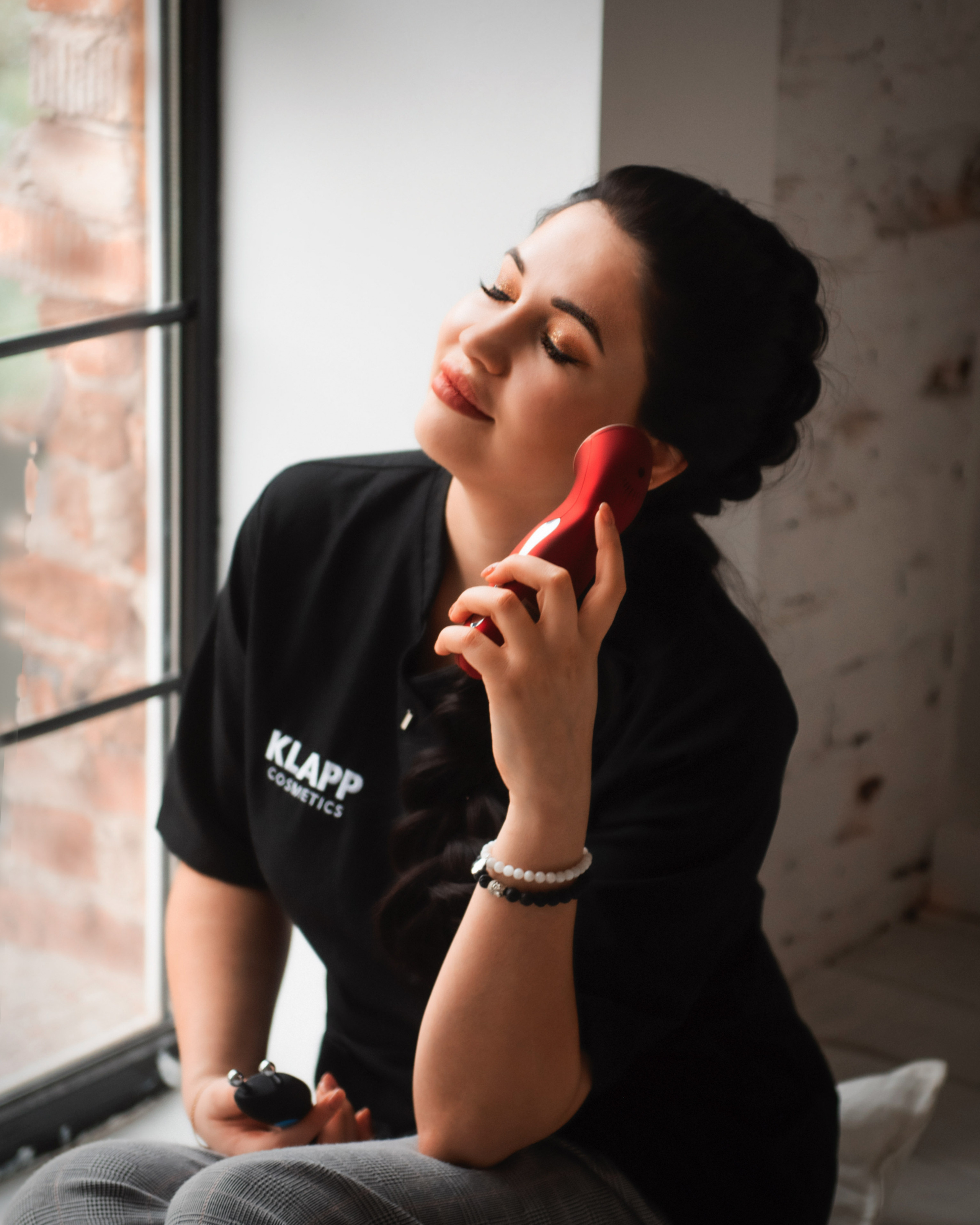 ФОТОКОНТЕНТ ДЛЯ БИЗНЕСА на постоянной основе. Фотограф в Ростове на Дону