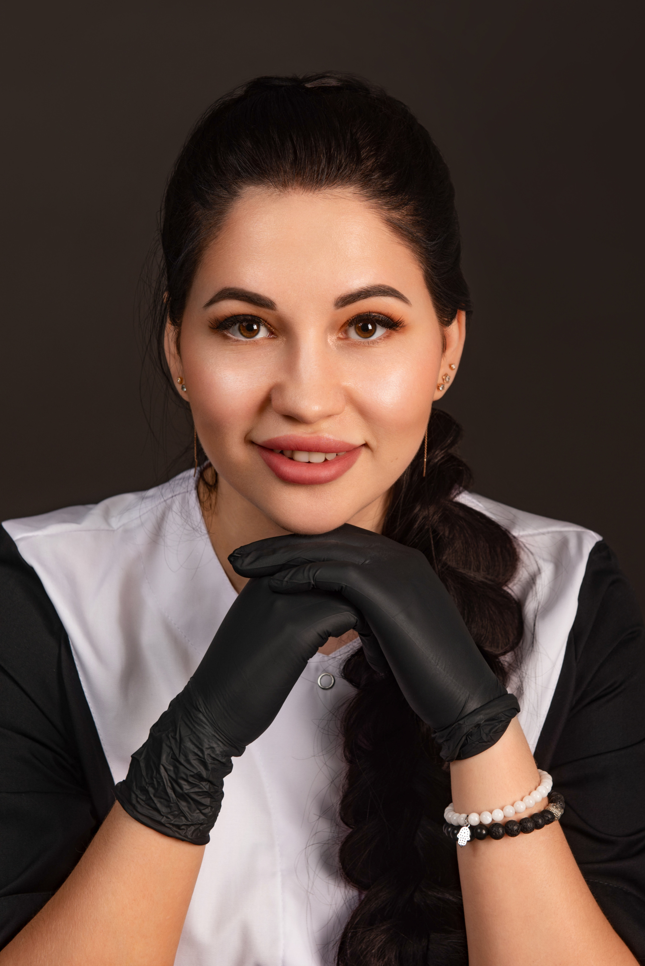 ФОТОКОНТЕНТ ДЛЯ БИЗНЕСА на постоянной основе. Фотограф в Ростове на Дону