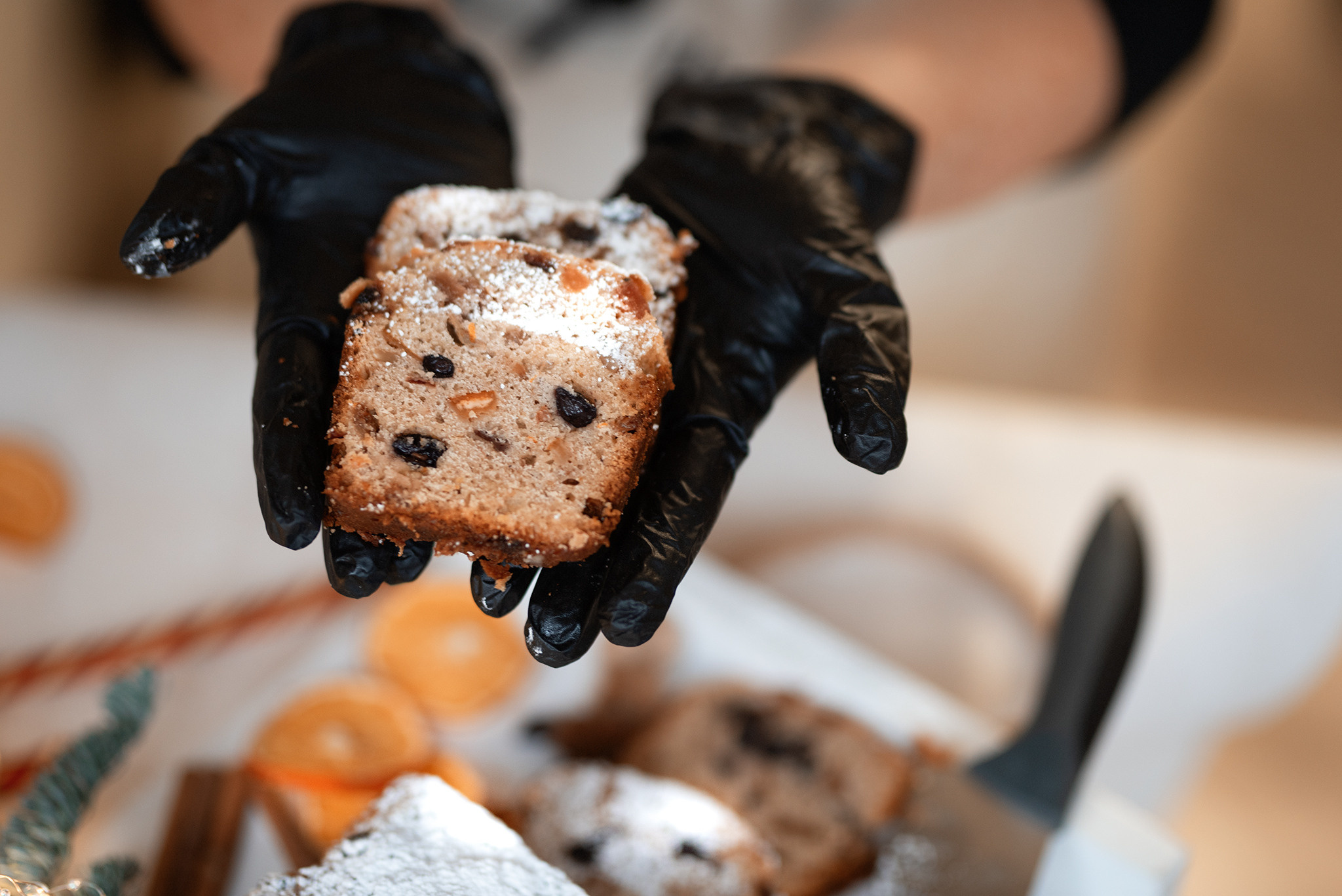 ФОТОКОНТЕНТ ДЛЯ ВАШЕГО ИНСТАГРАМ. Фотограф в Ростове на Дону