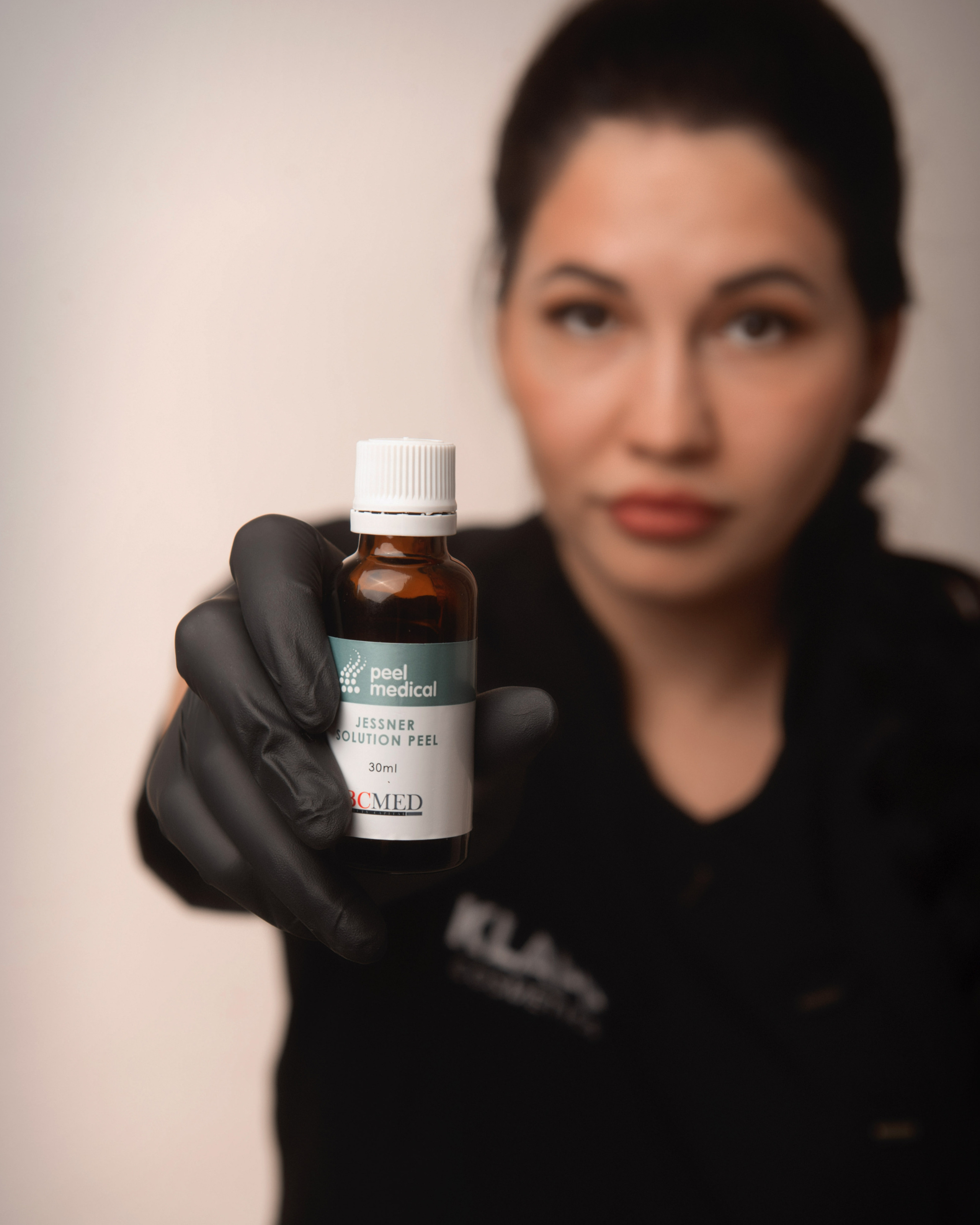 ФОТОКОНТЕНТ ДЛЯ БИЗНЕСА на постоянной основе. Фотограф в Ростове на Дону