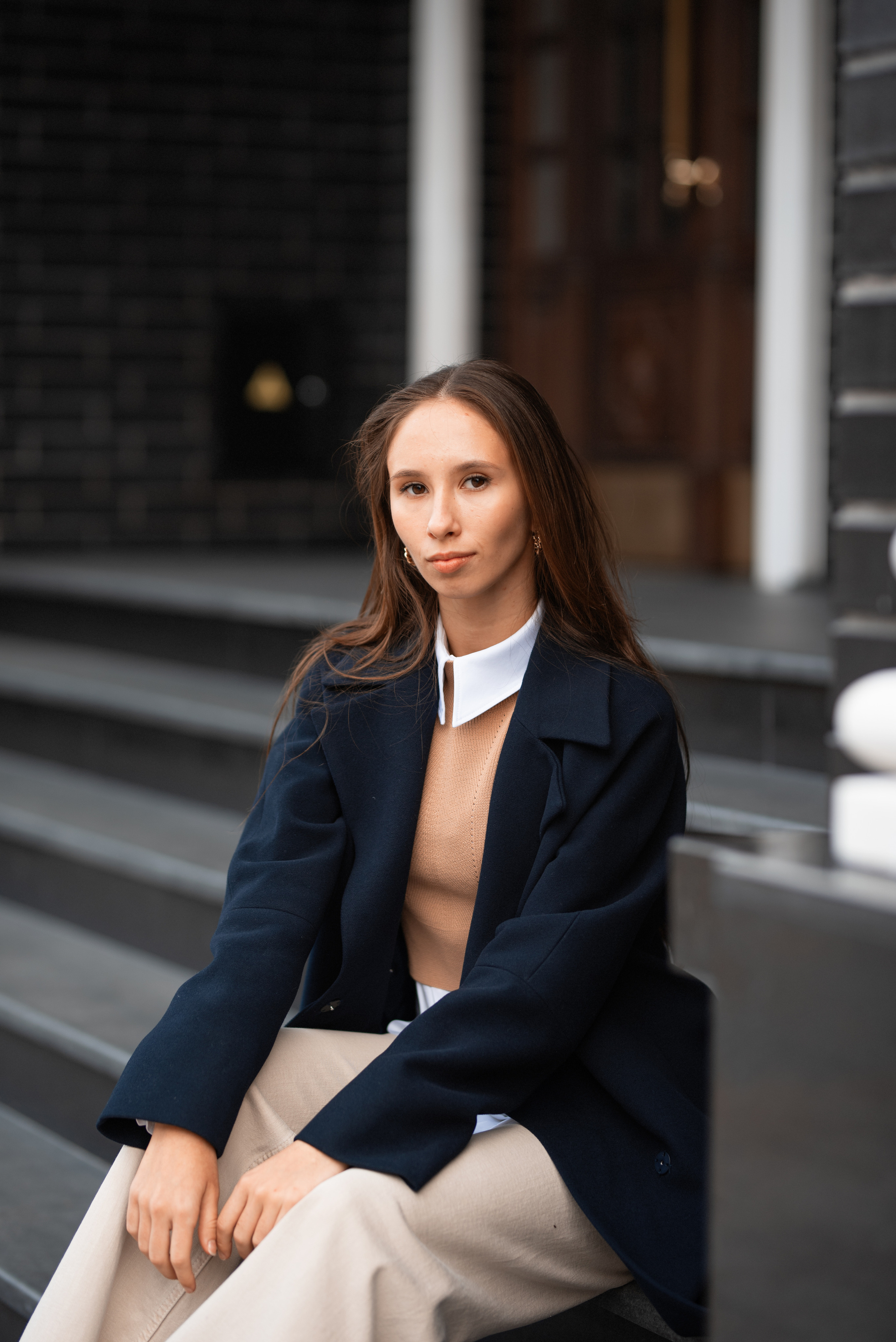 ШКОЛЬНЫЕ СЬЕМКИ старшеклассников|библиотека. Фотограф в Ростове на Дону