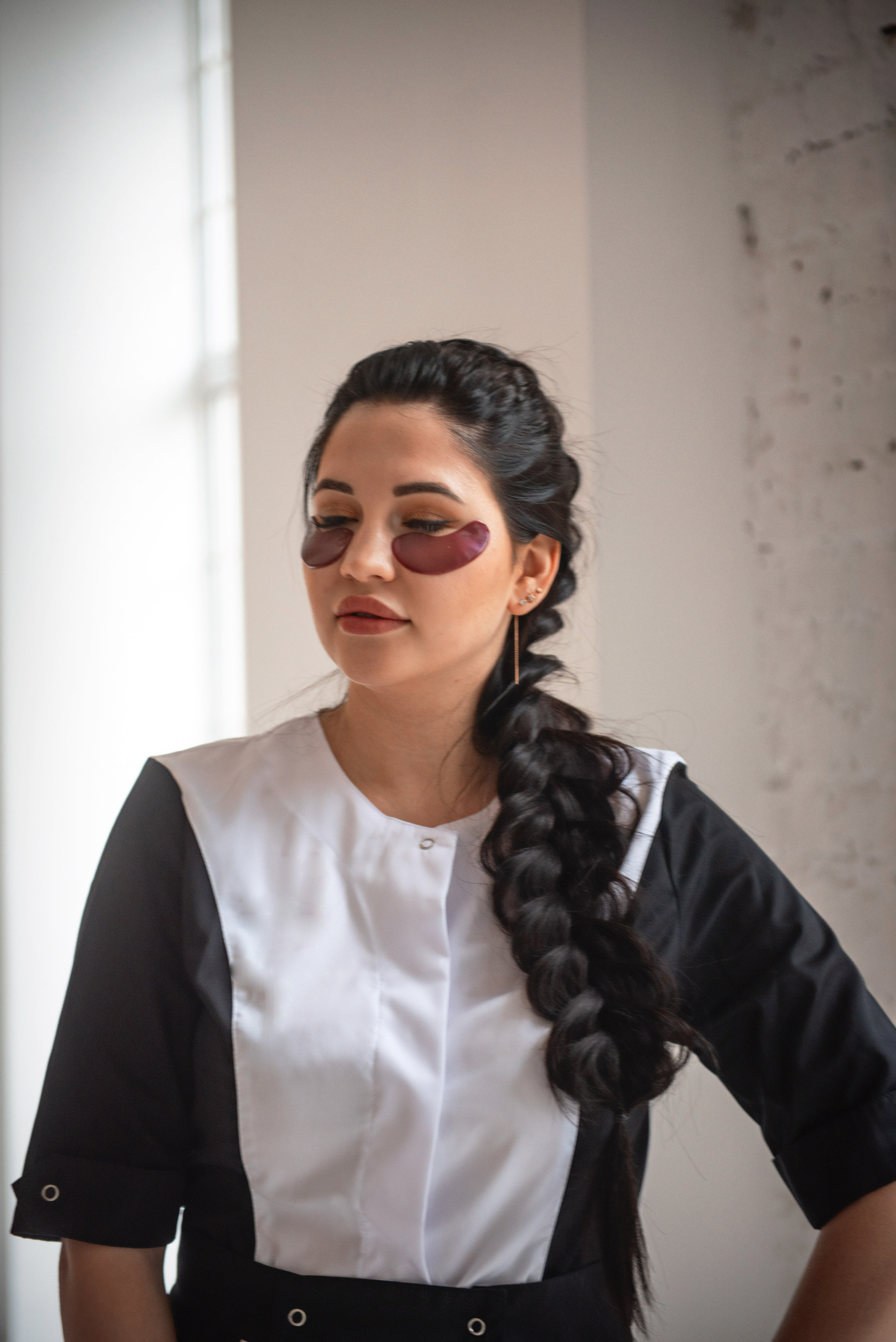 ФОТОКОНТЕНТ ДЛЯ БИЗНЕСА на постоянной основе. Фотограф в Ростове на Дону