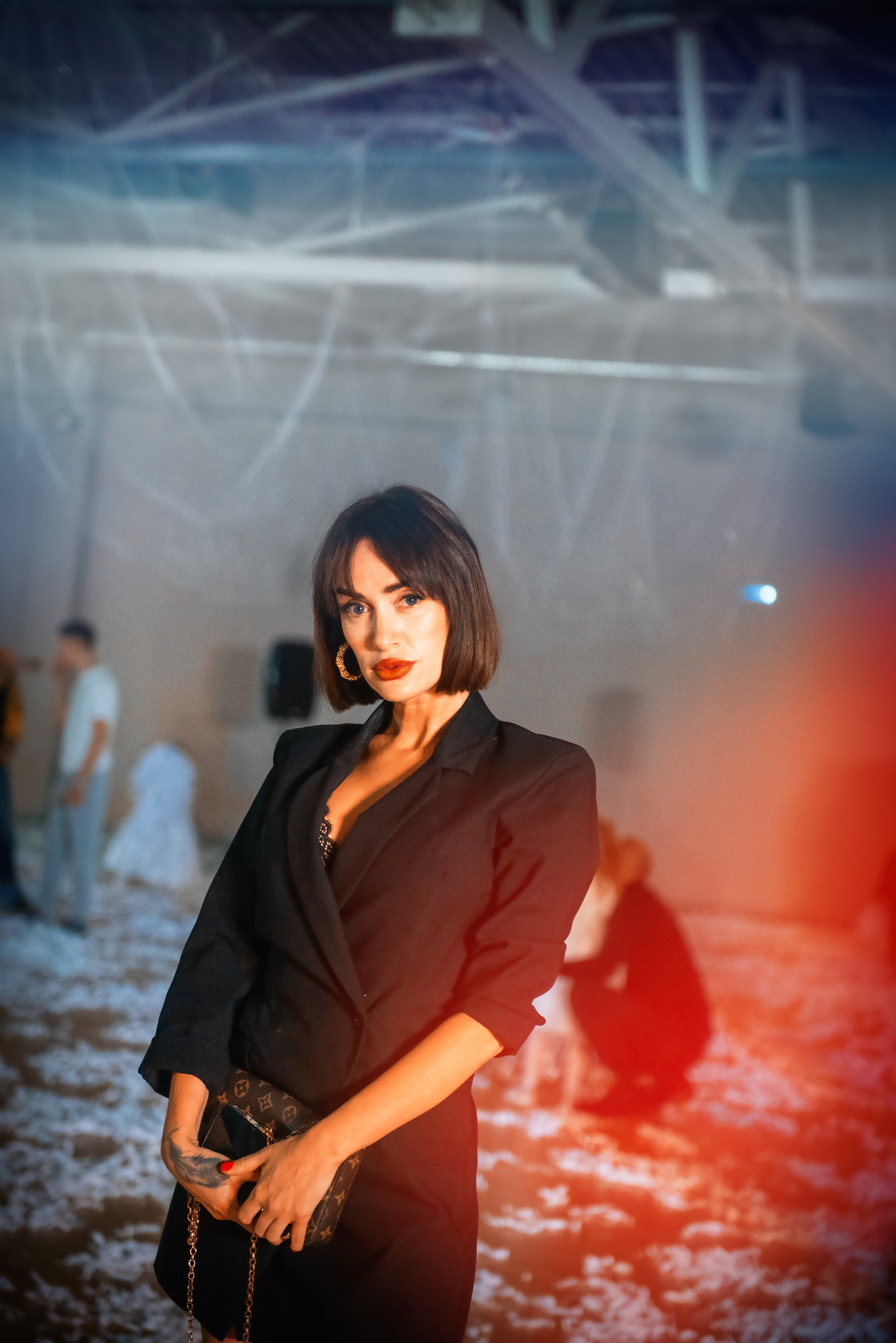 РЕПОРТАЖ|ПРАЗДНИЧНОЕ МЕРОПРИЯТИЕ. Фотограф в Ростове на Дону