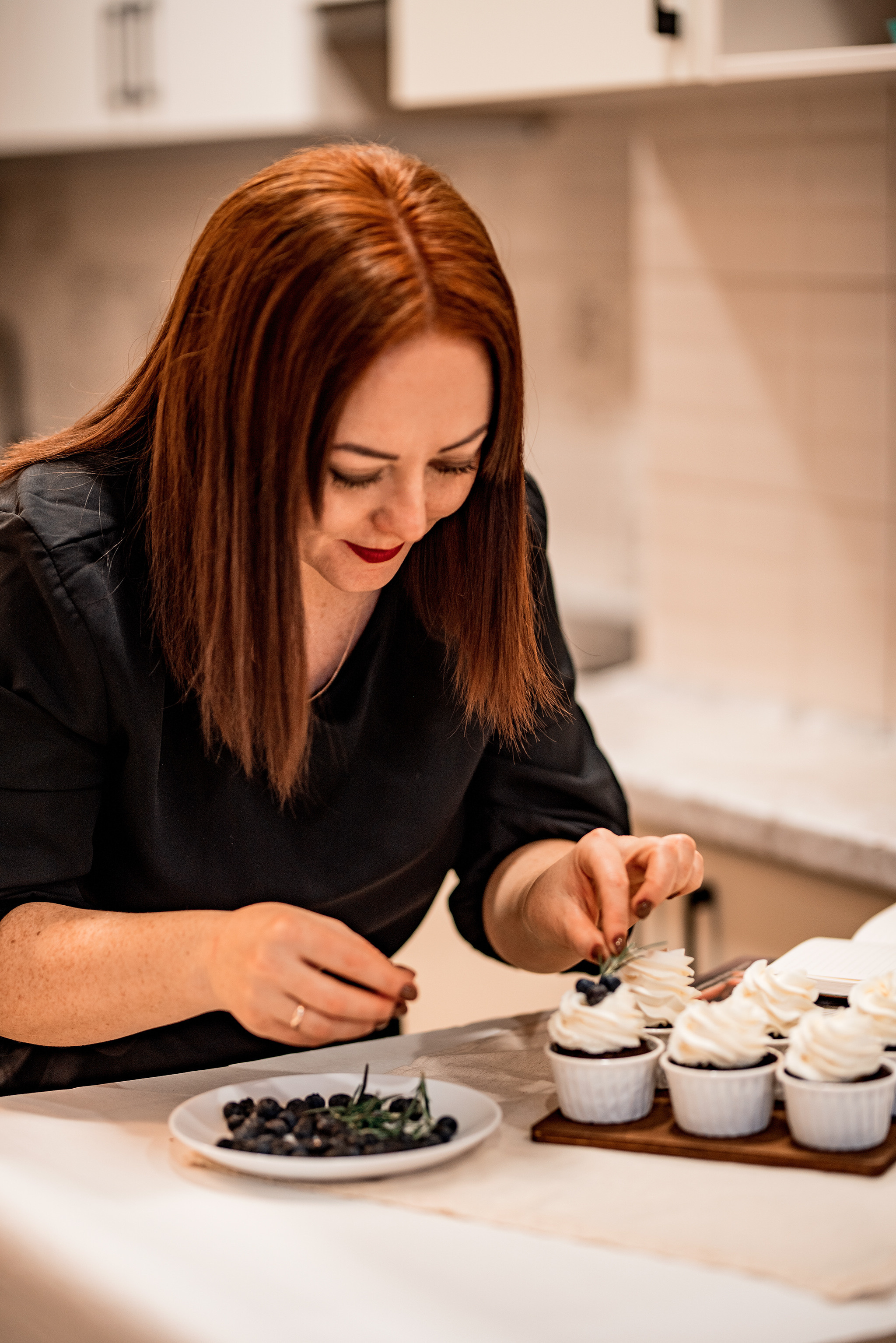 ФОТОКОНТЕНТ ДЛЯ ВАШЕГО ИНСТАГРАМ. Фотограф в Ростове на Дону