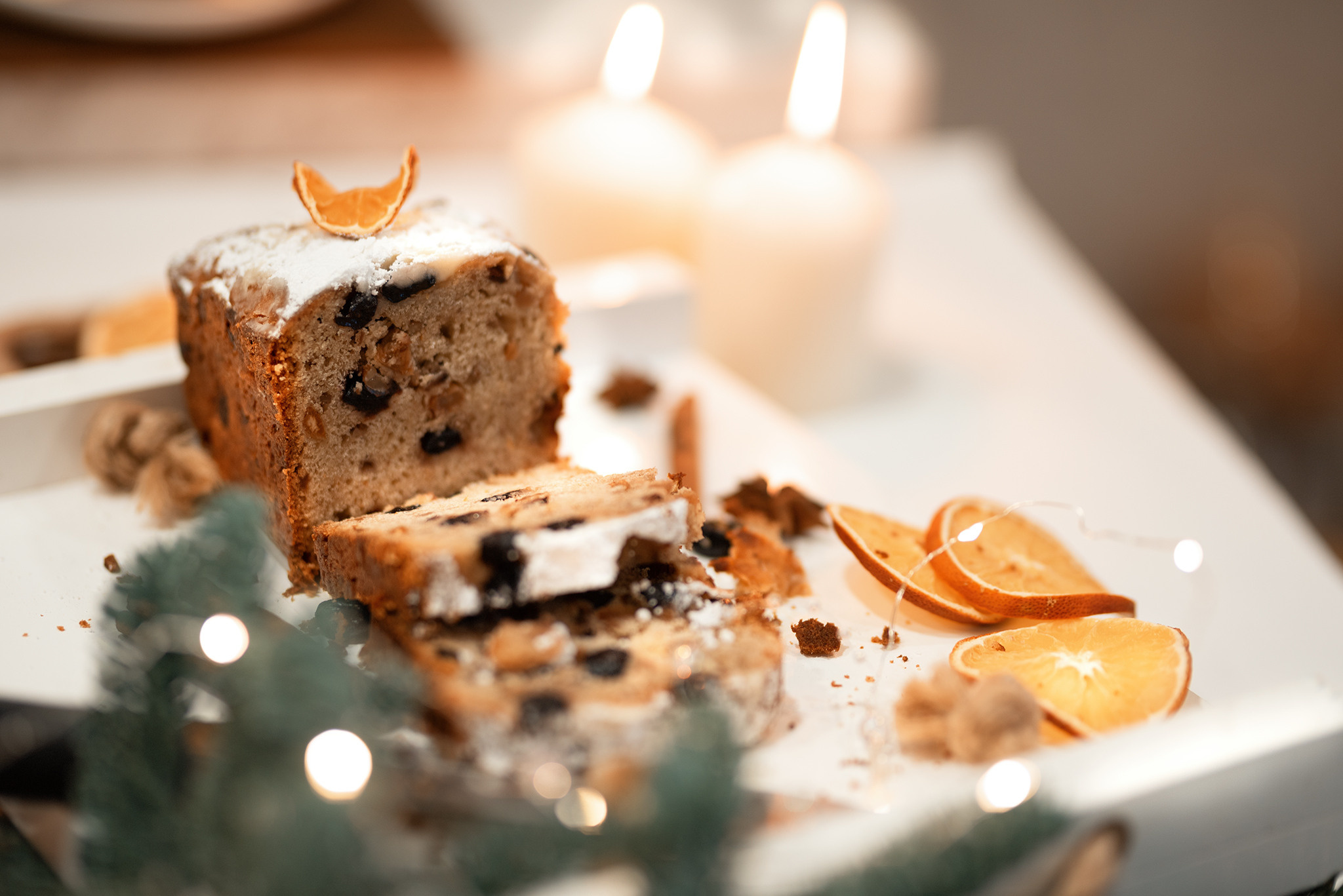 ФОТОКОНТЕНТ ДЛЯ ВАШЕГО ИНСТАГРАМ. Фотограф в Ростове на Дону