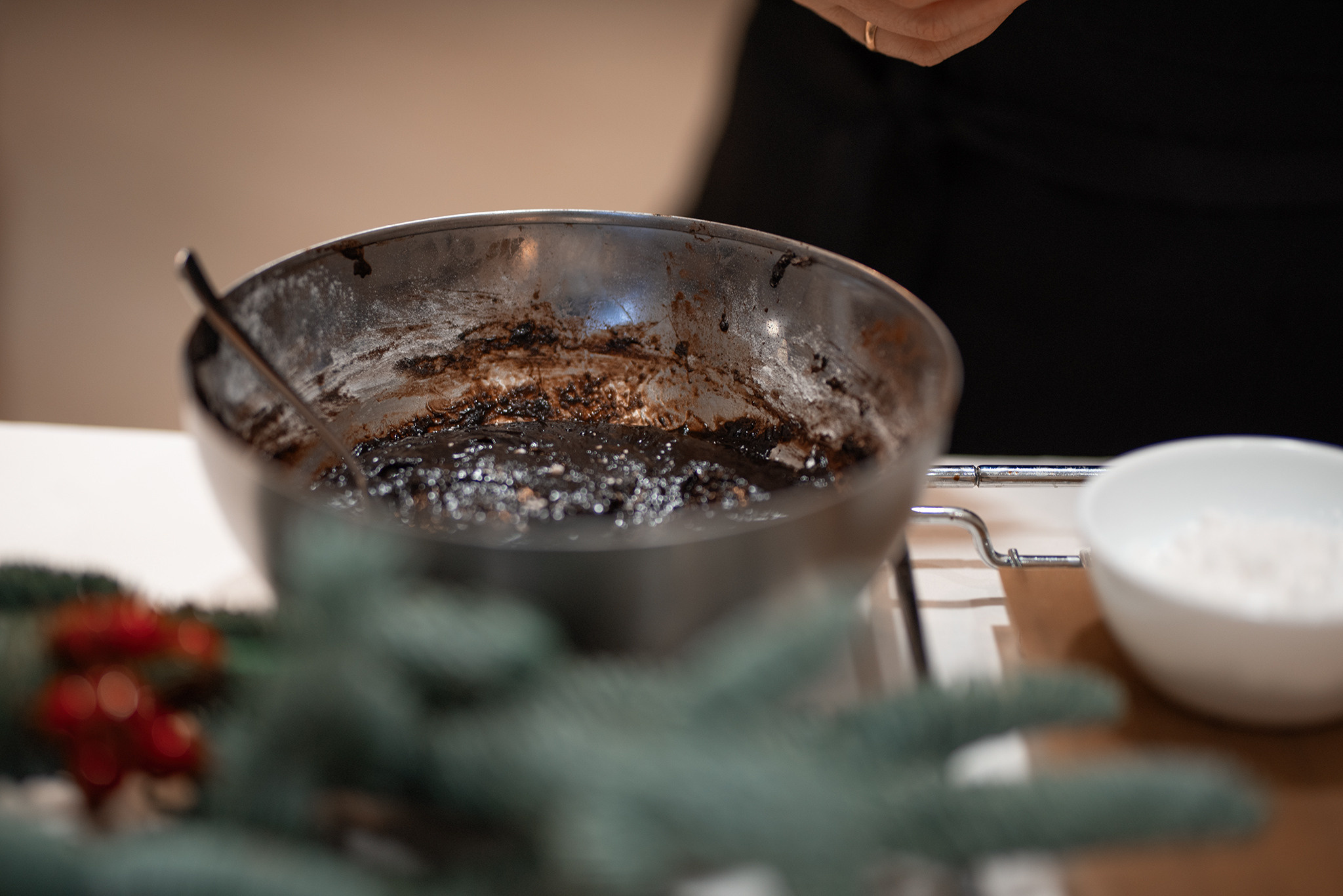 ФОТОКОНТЕНТ ДЛЯ ВАШЕГО ИНСТАГРАМ. Фотограф в Ростове на Дону