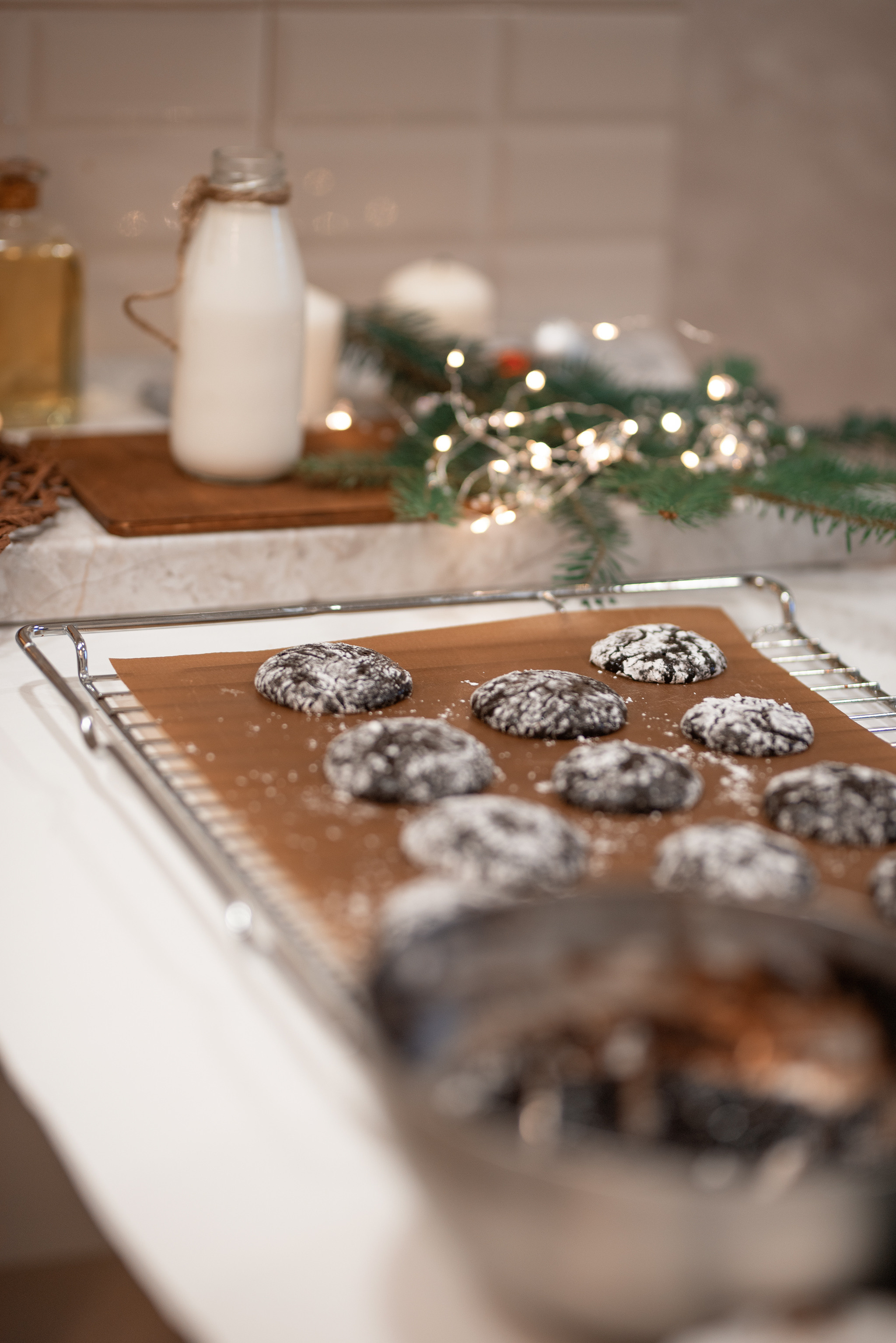 ФОТОКОНТЕНТ ДЛЯ ВАШЕГО ИНСТАГРАМ. Фотограф в Ростове на Дону