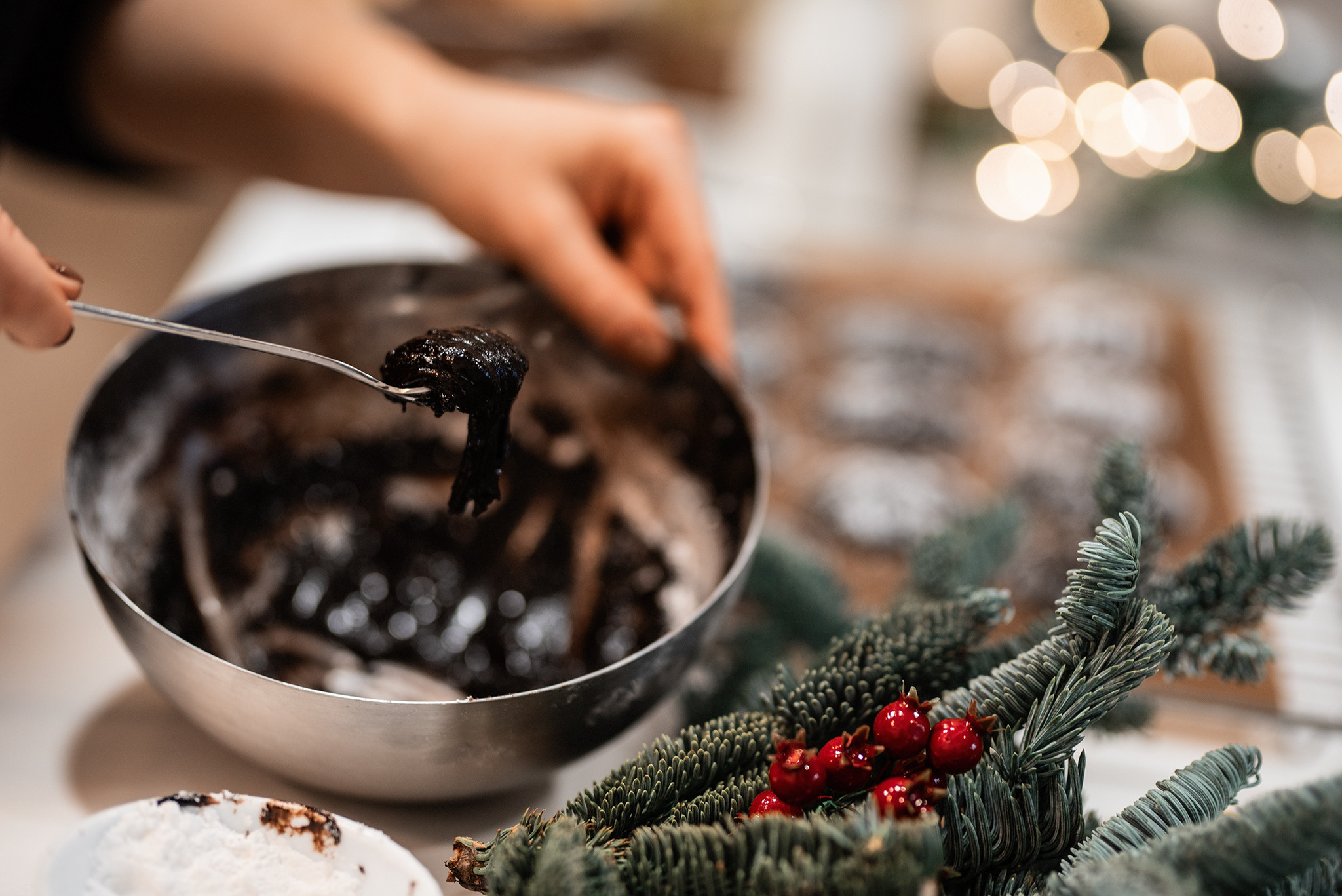 ФОТОКОНТЕНТ ДЛЯ ВАШЕГО ИНСТАГРАМ. Фотограф в Ростове на Дону