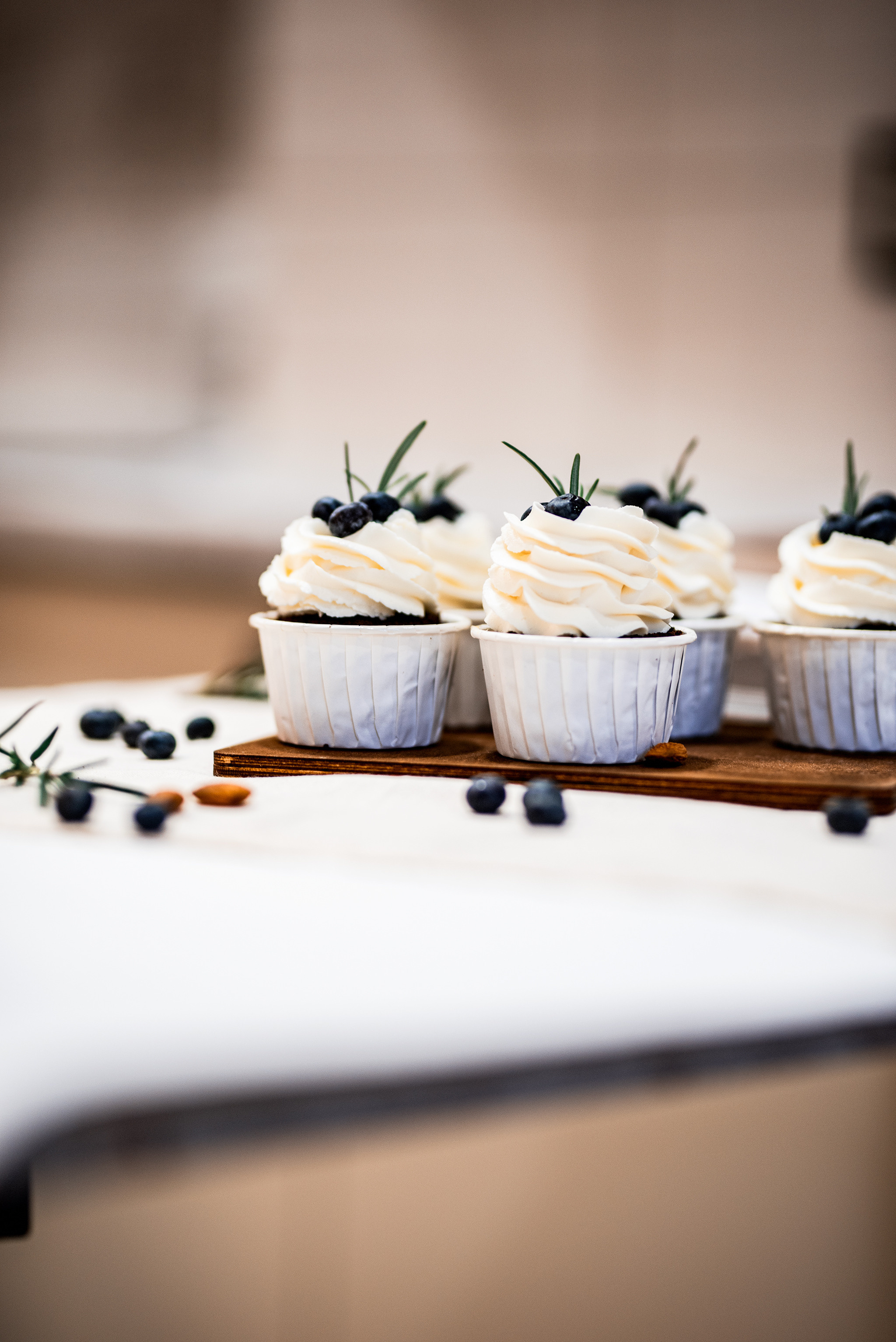 ФОТОКОНТЕНТ ДЛЯ ВАШЕГО ИНСТАГРАМ. Фотограф в Ростове на Дону